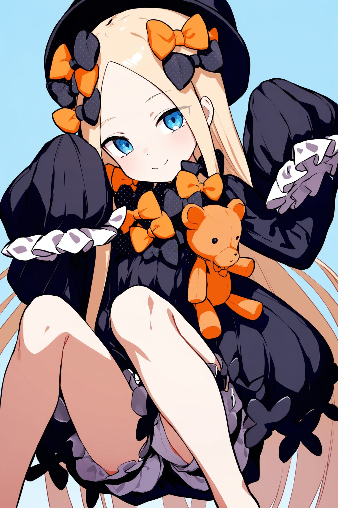 squat_1.png