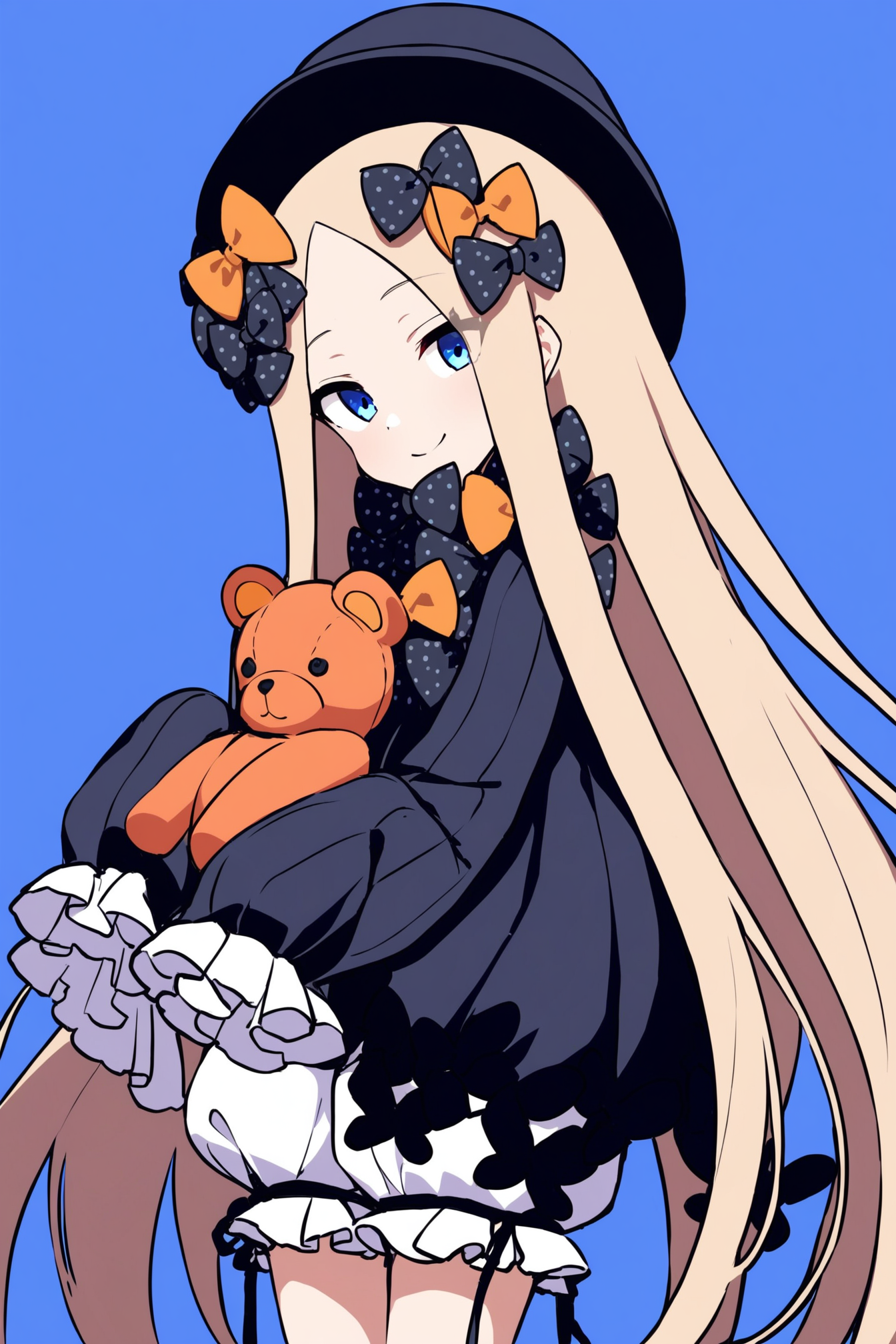 squat_2.png