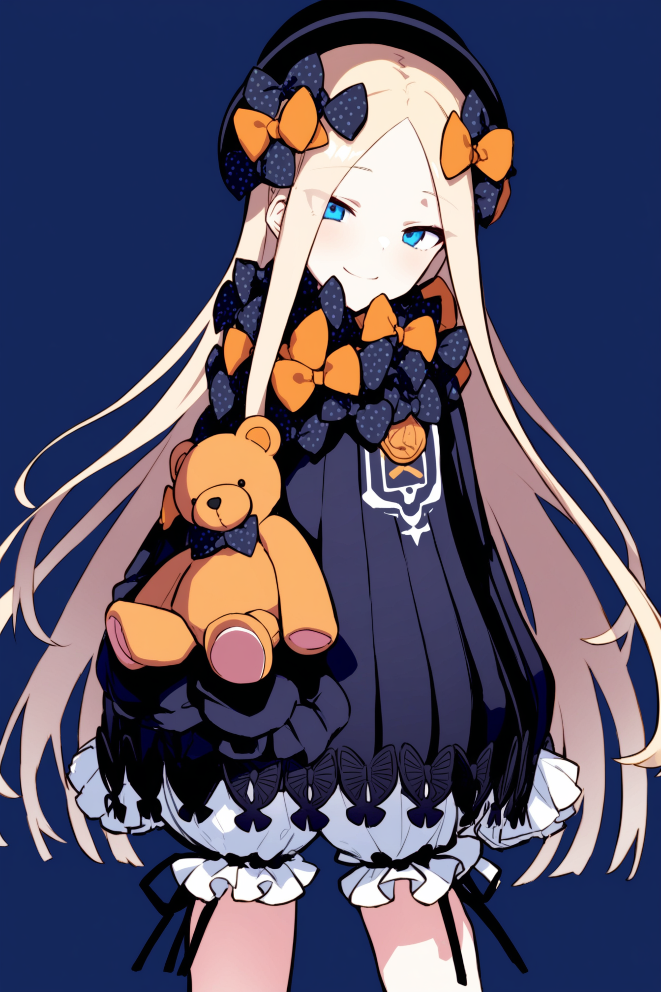 squat_3.png