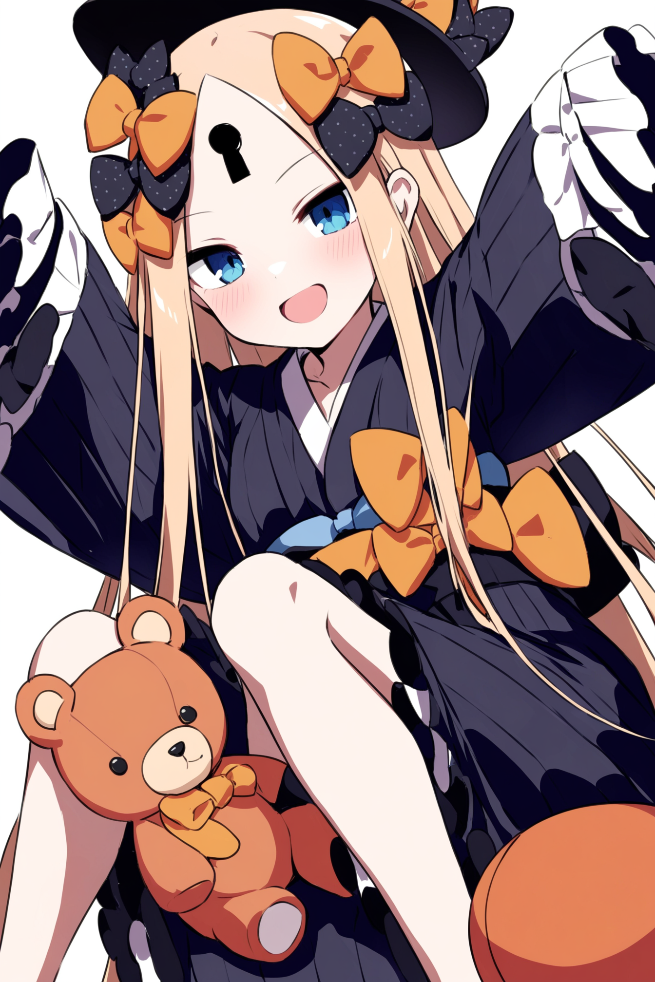 yukata_1.png