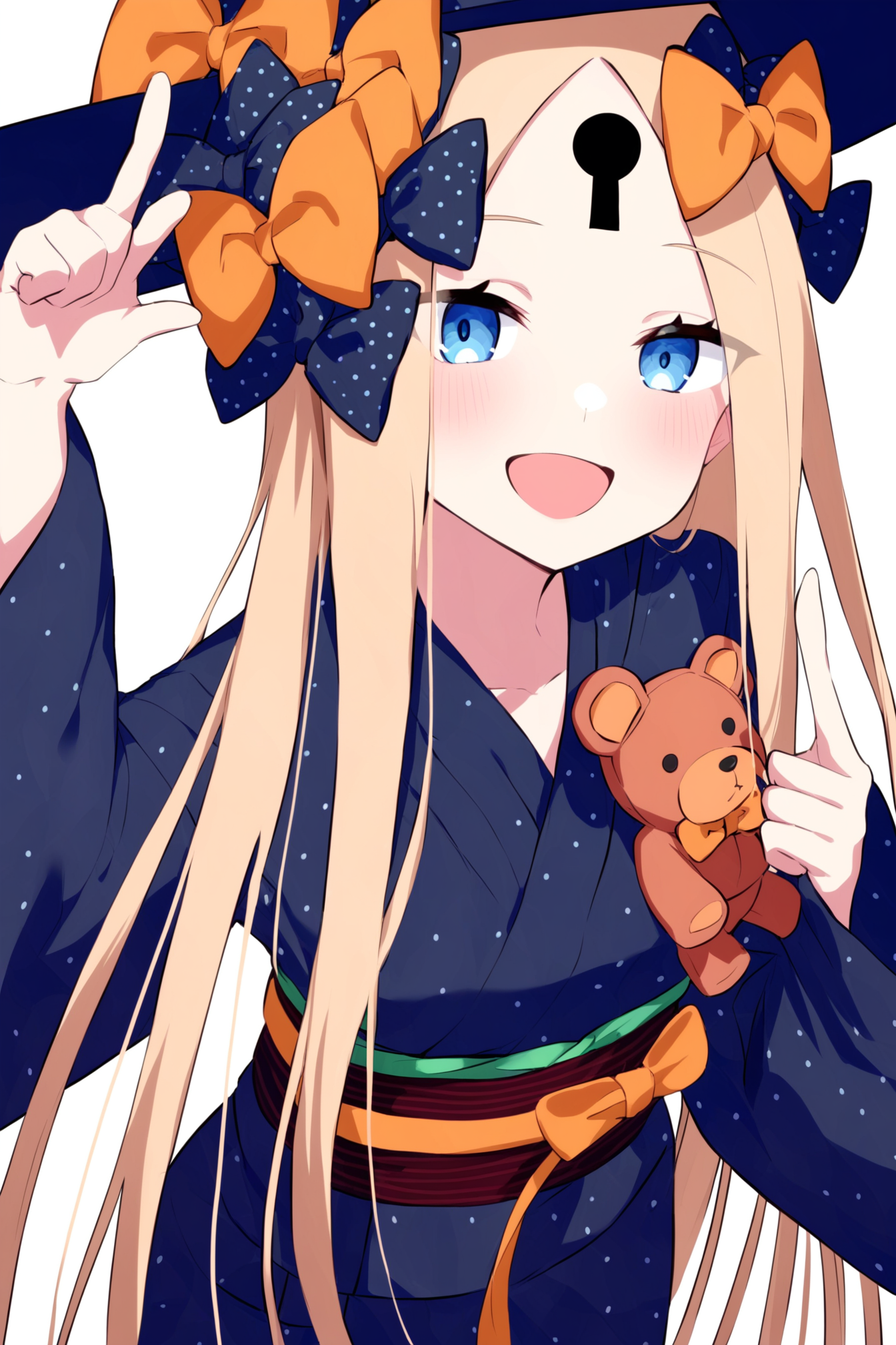 yukata_2.png