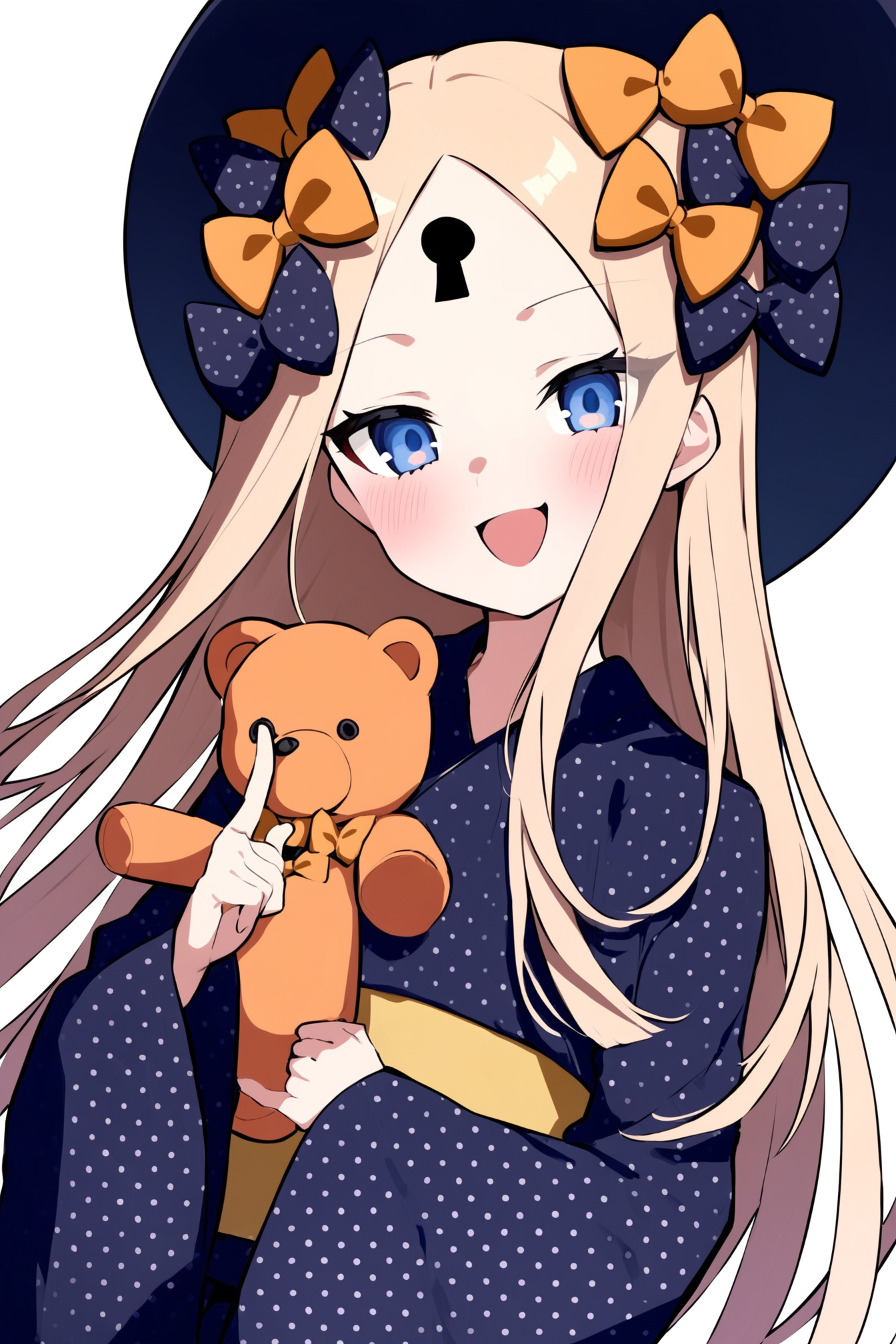 yukata_3.png