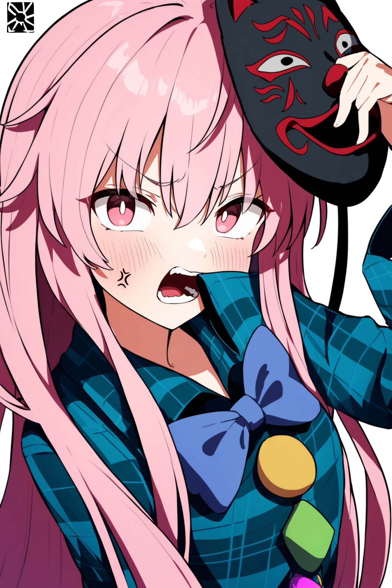 angry_0.png
