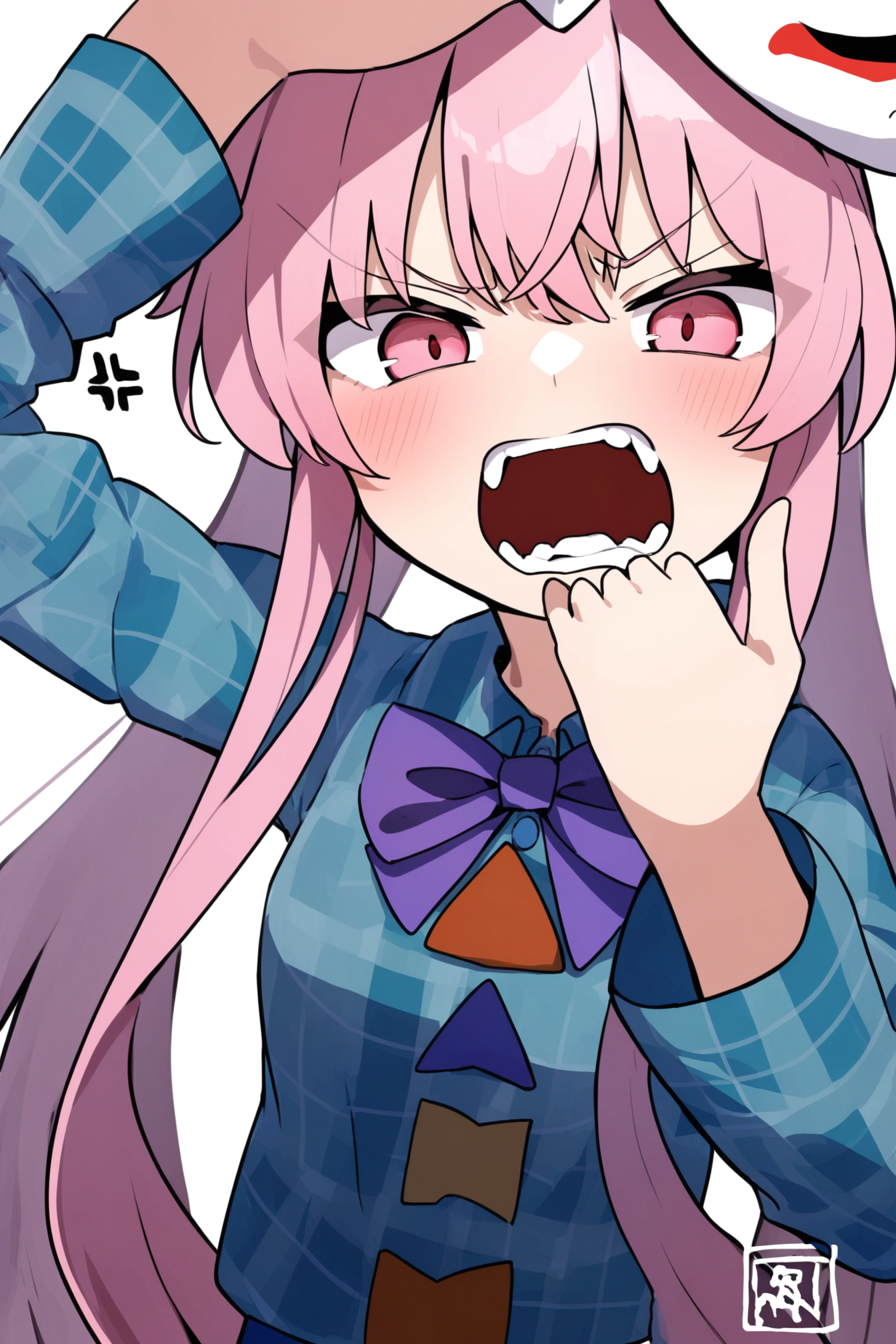 angry_2.png