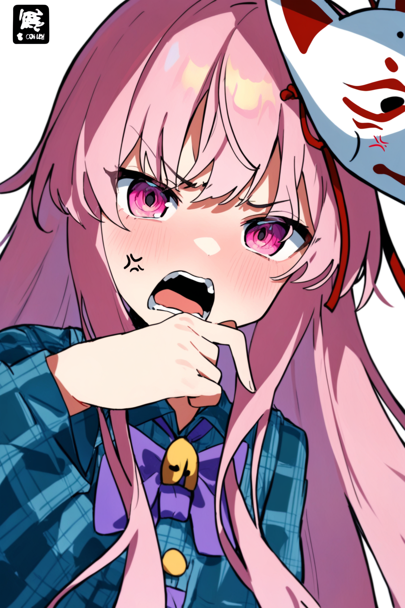angry_3.png