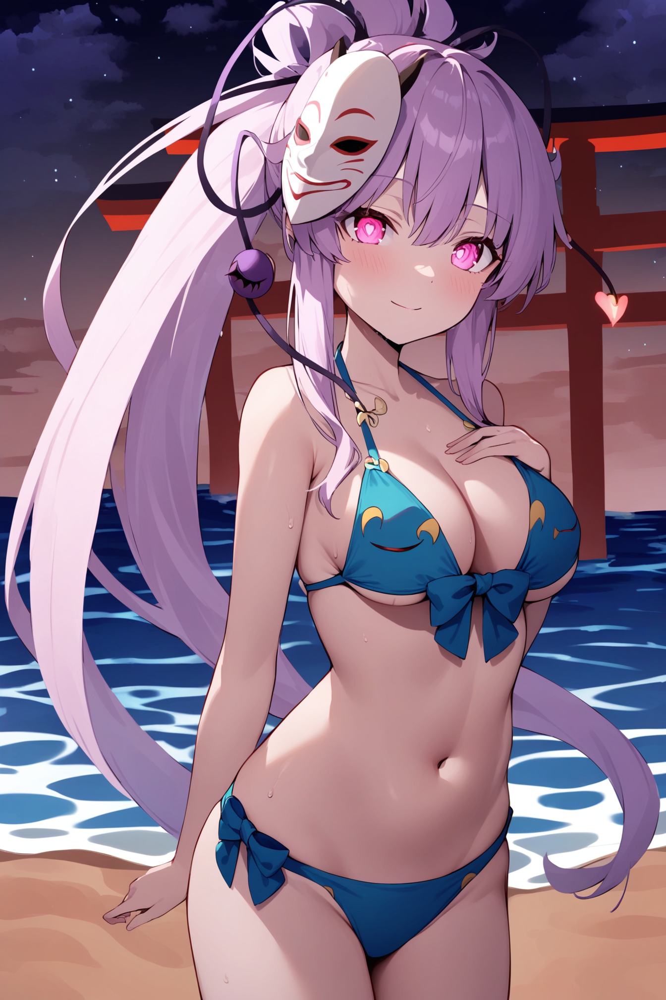 bikini_0.png