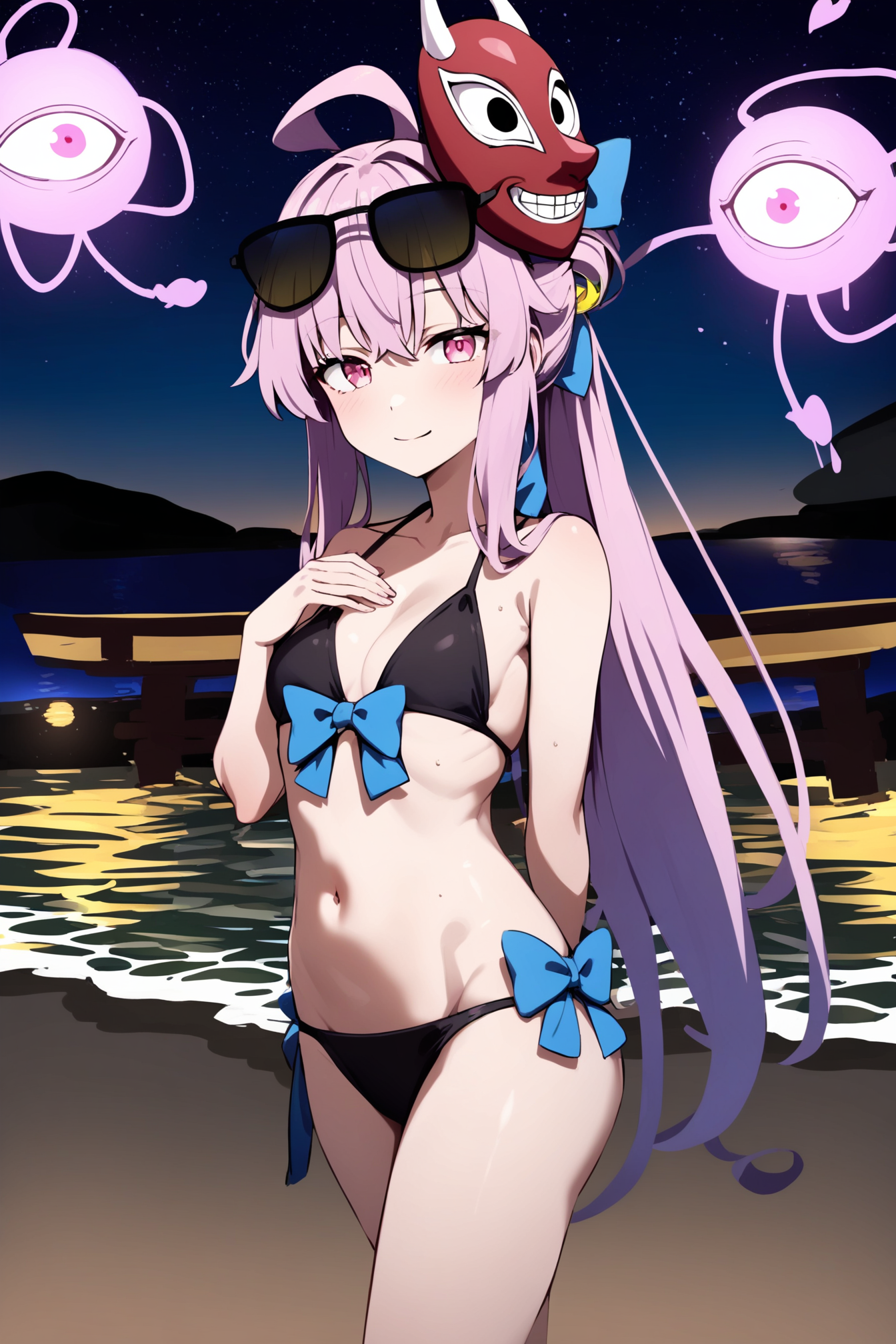 bikini_1.png