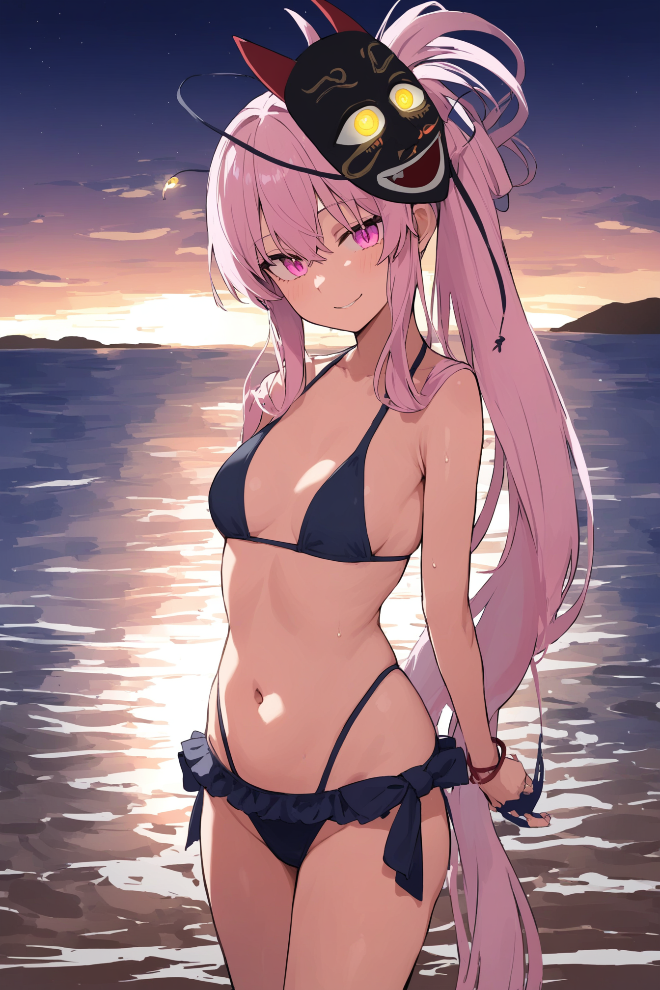 bikini_2.png