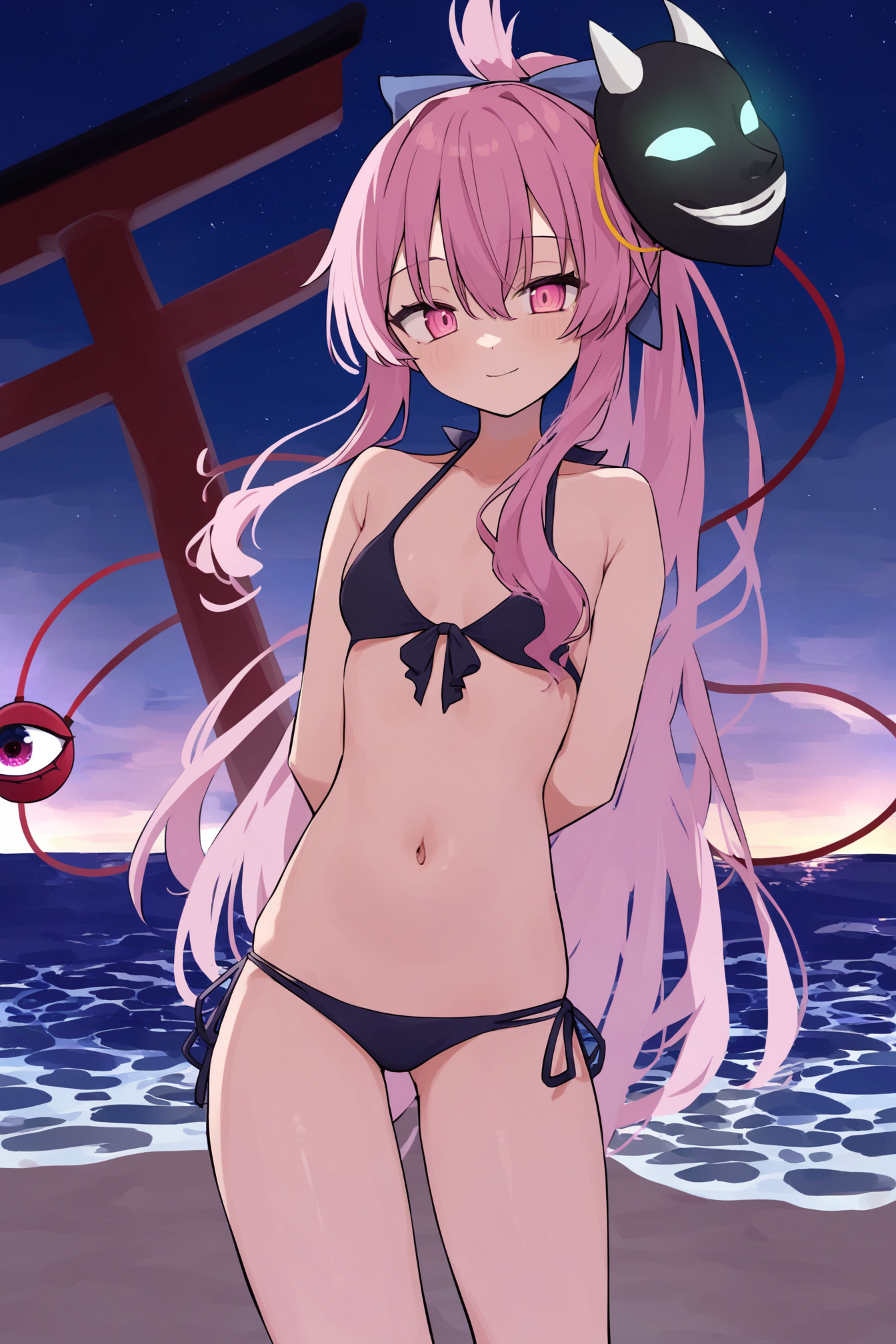 bikini_3.png