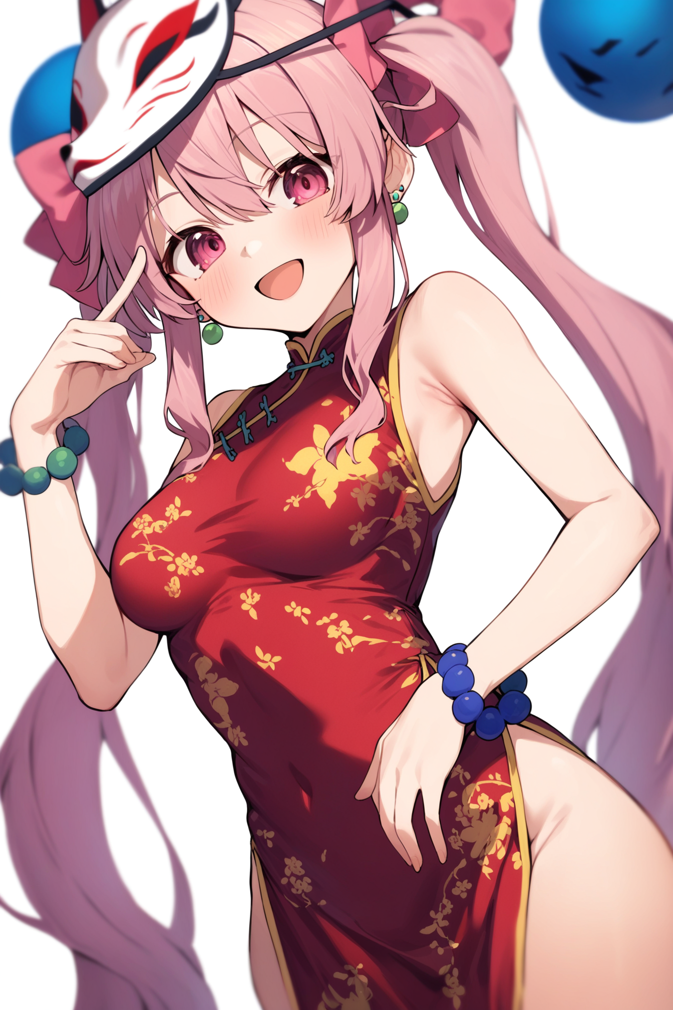china_2.png