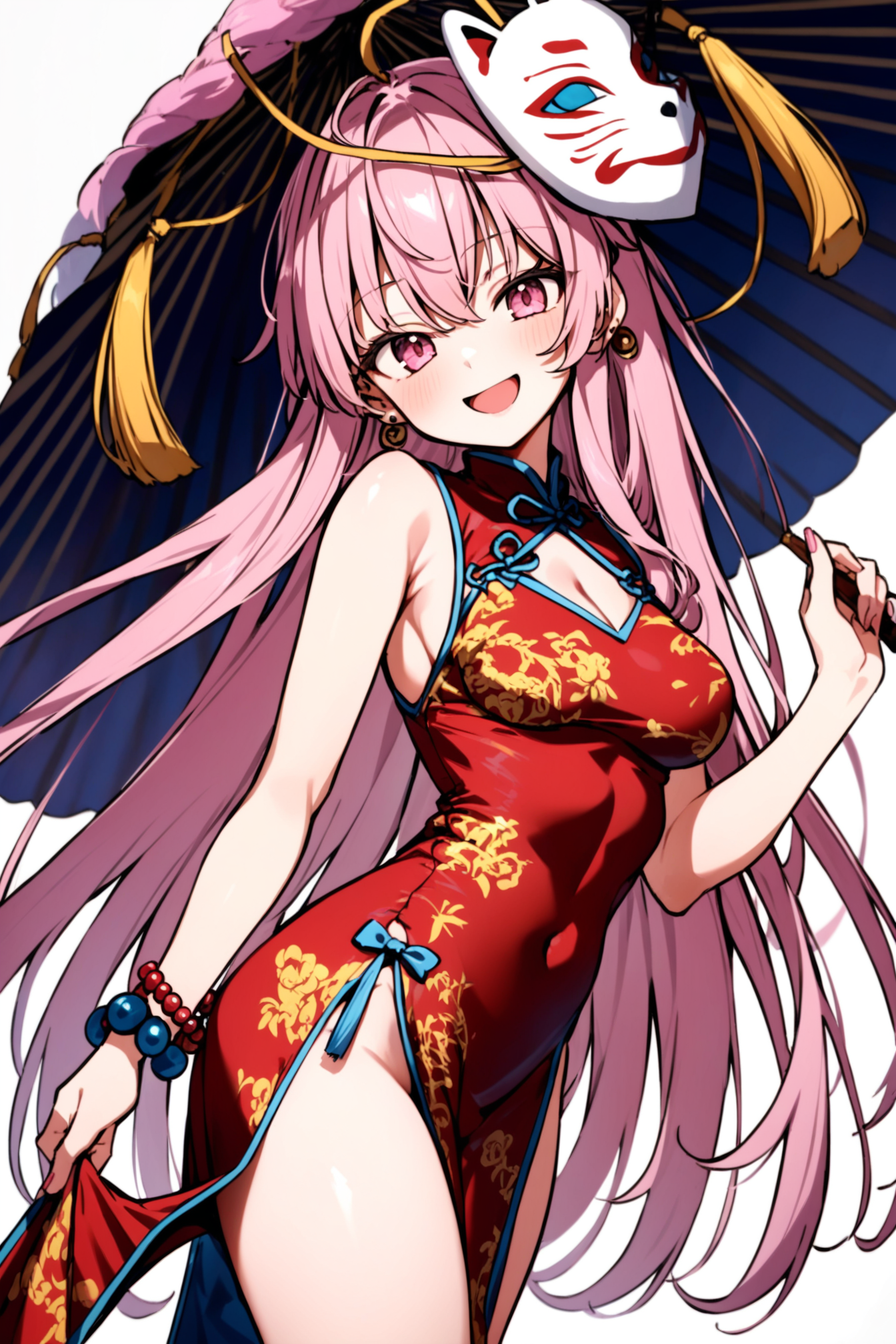 china_3.png