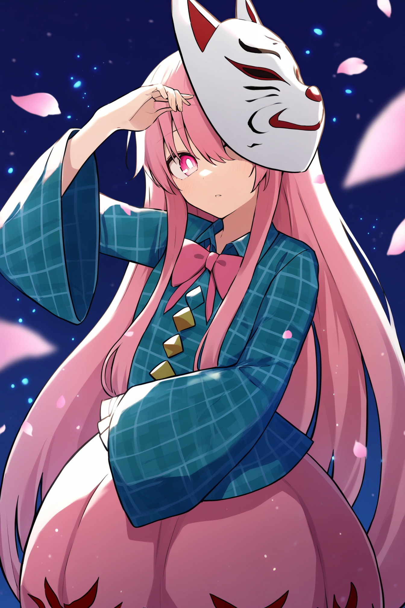 free_long_safe_2.png