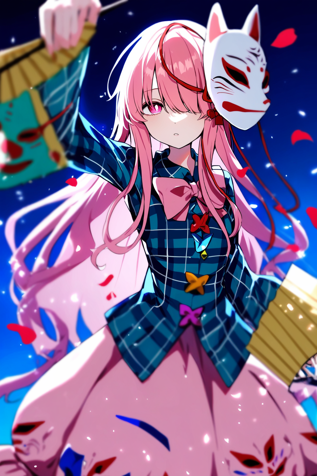 free_long_safe_3.png