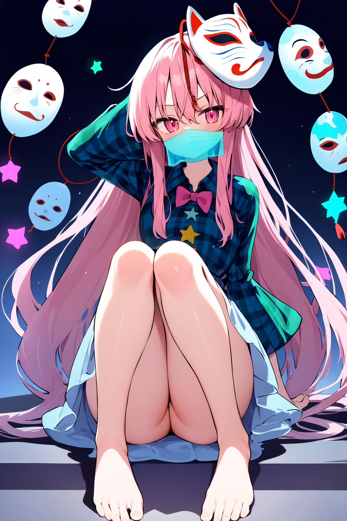 free_long_sensitive_3.png
