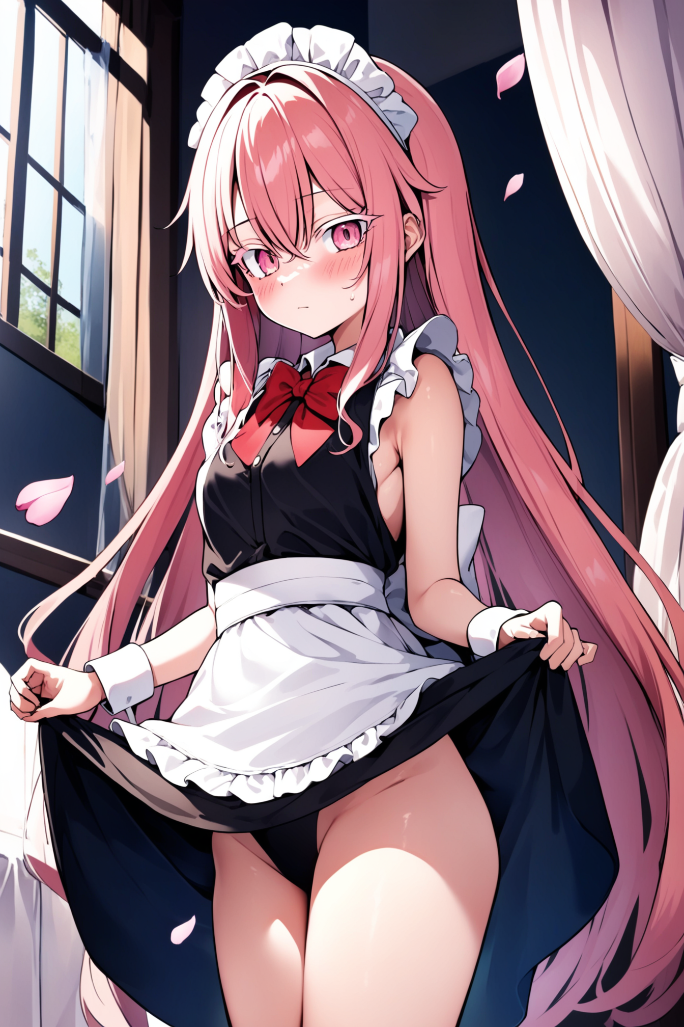 maid_1.png