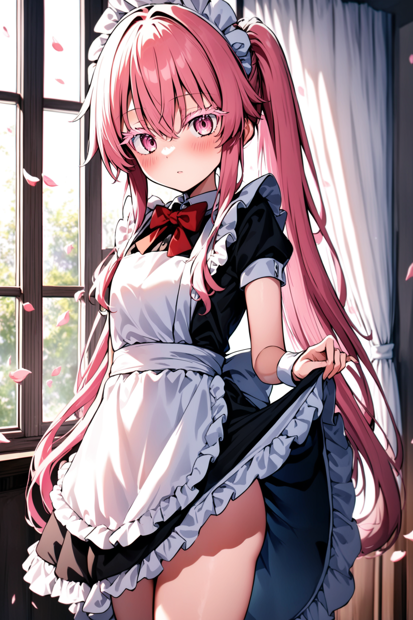 maid_2.png