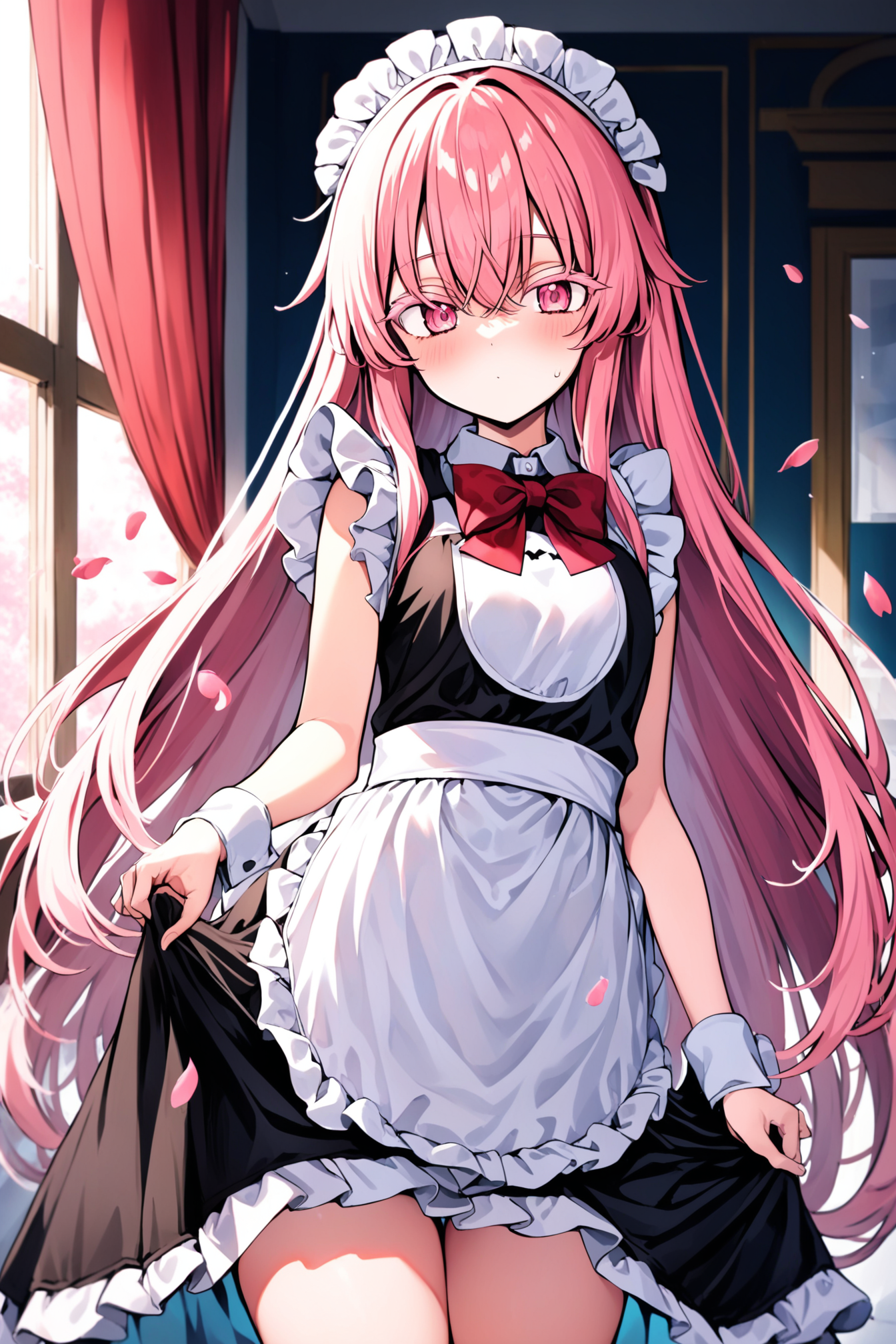 maid_3.png