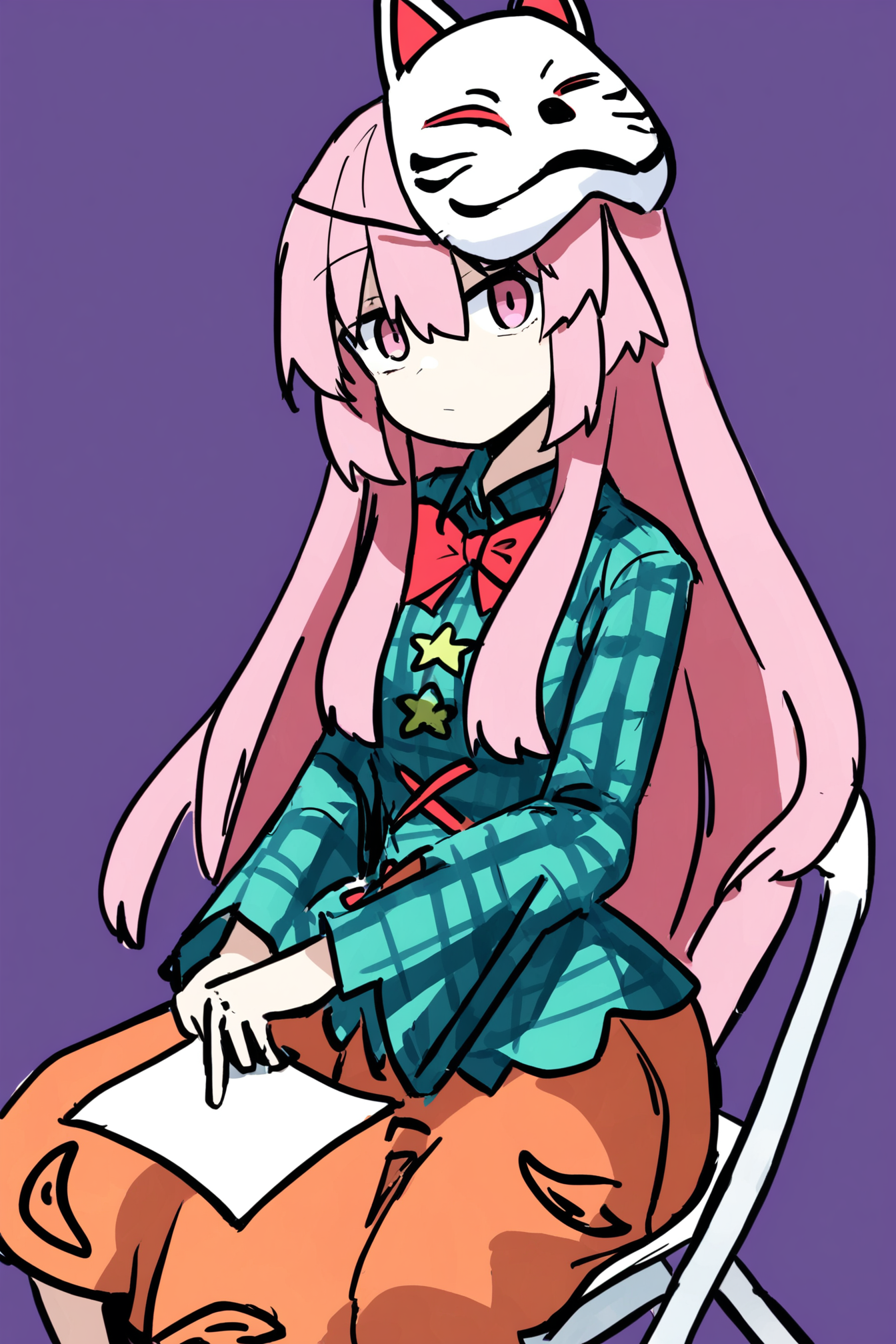 sit_2.png