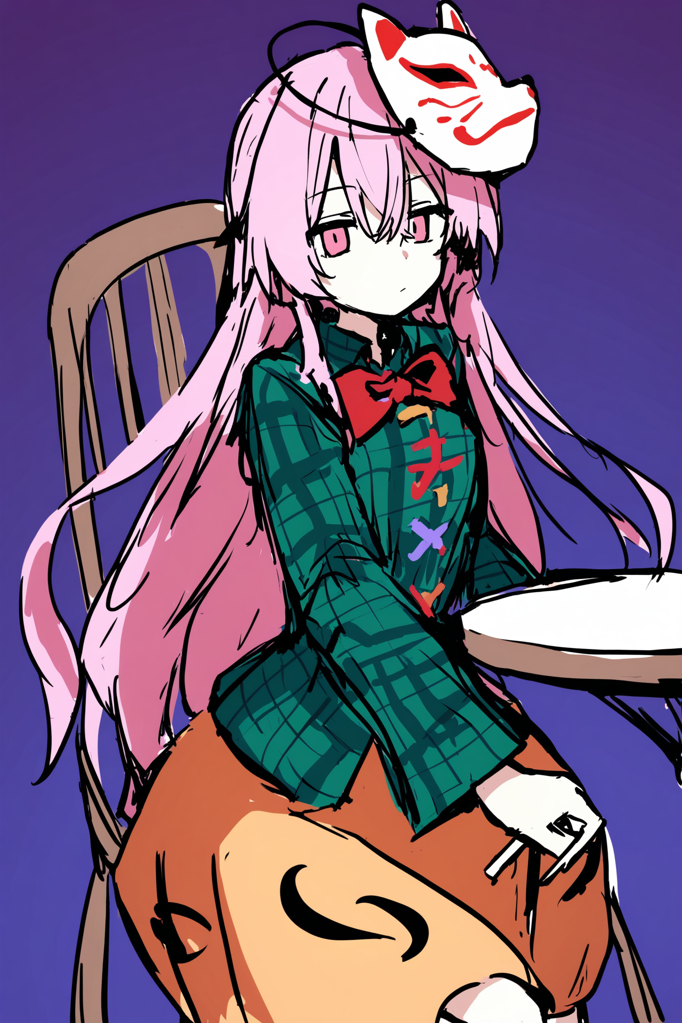 sit_3.png