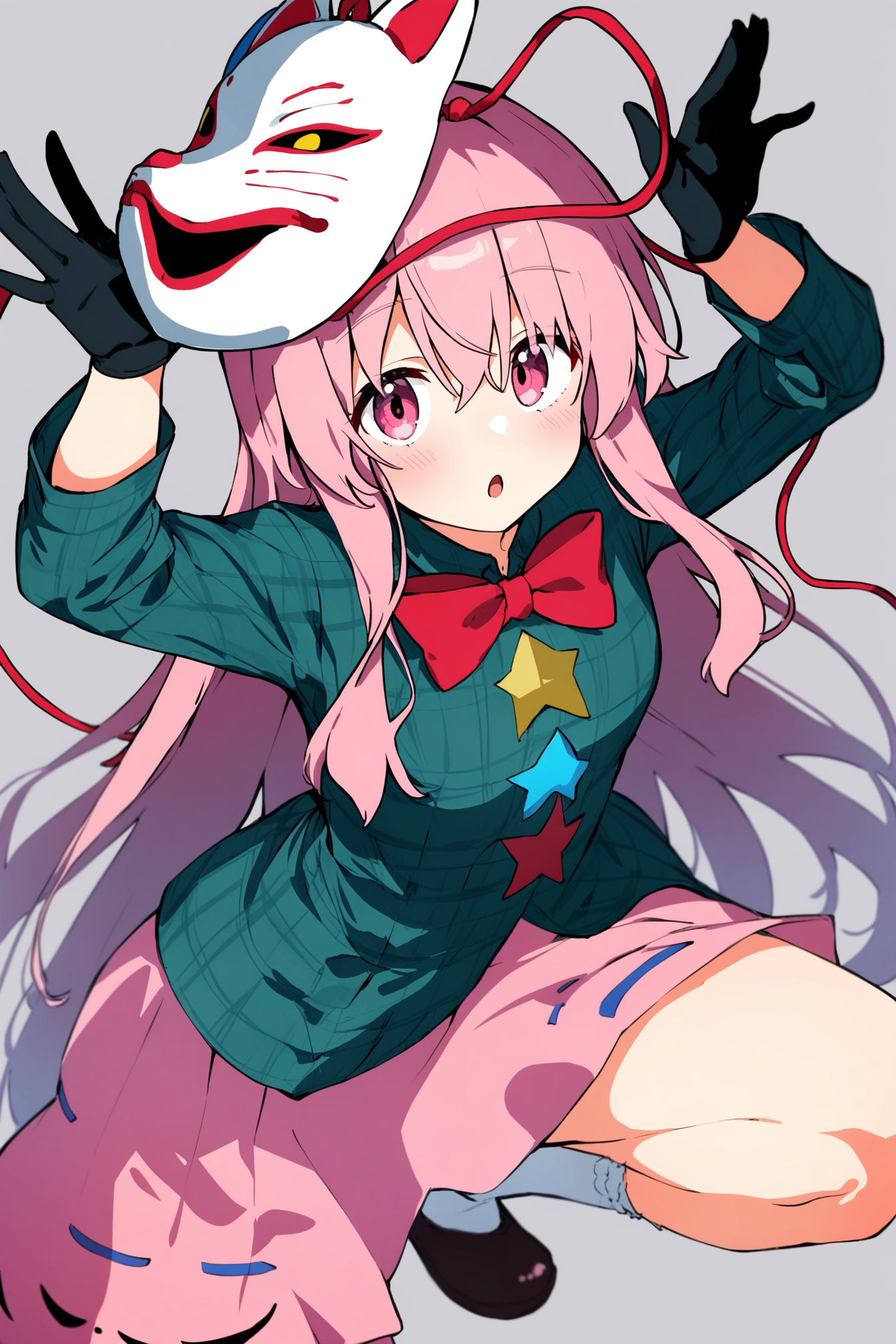 squat_0.png
