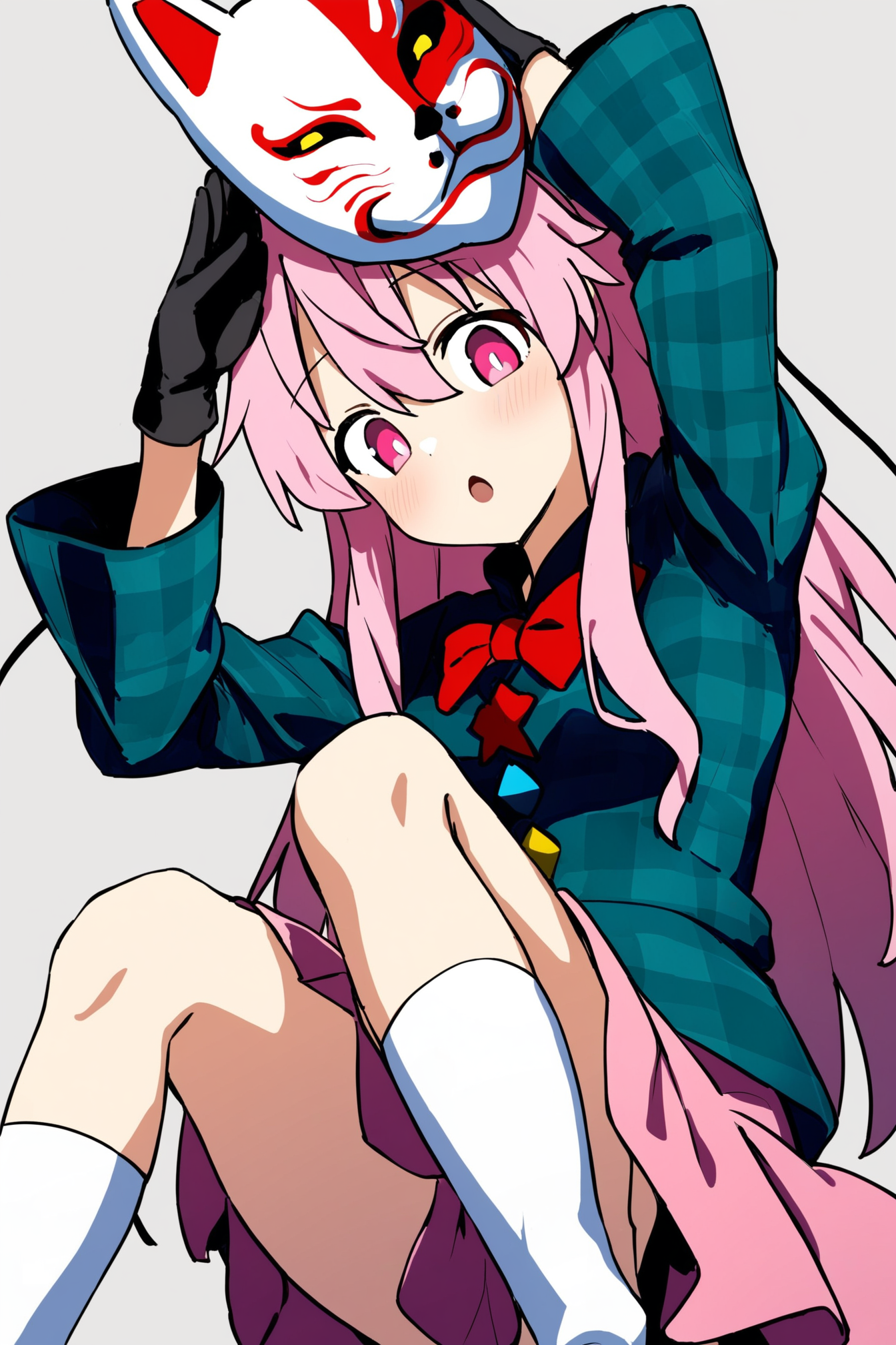 squat_1.png