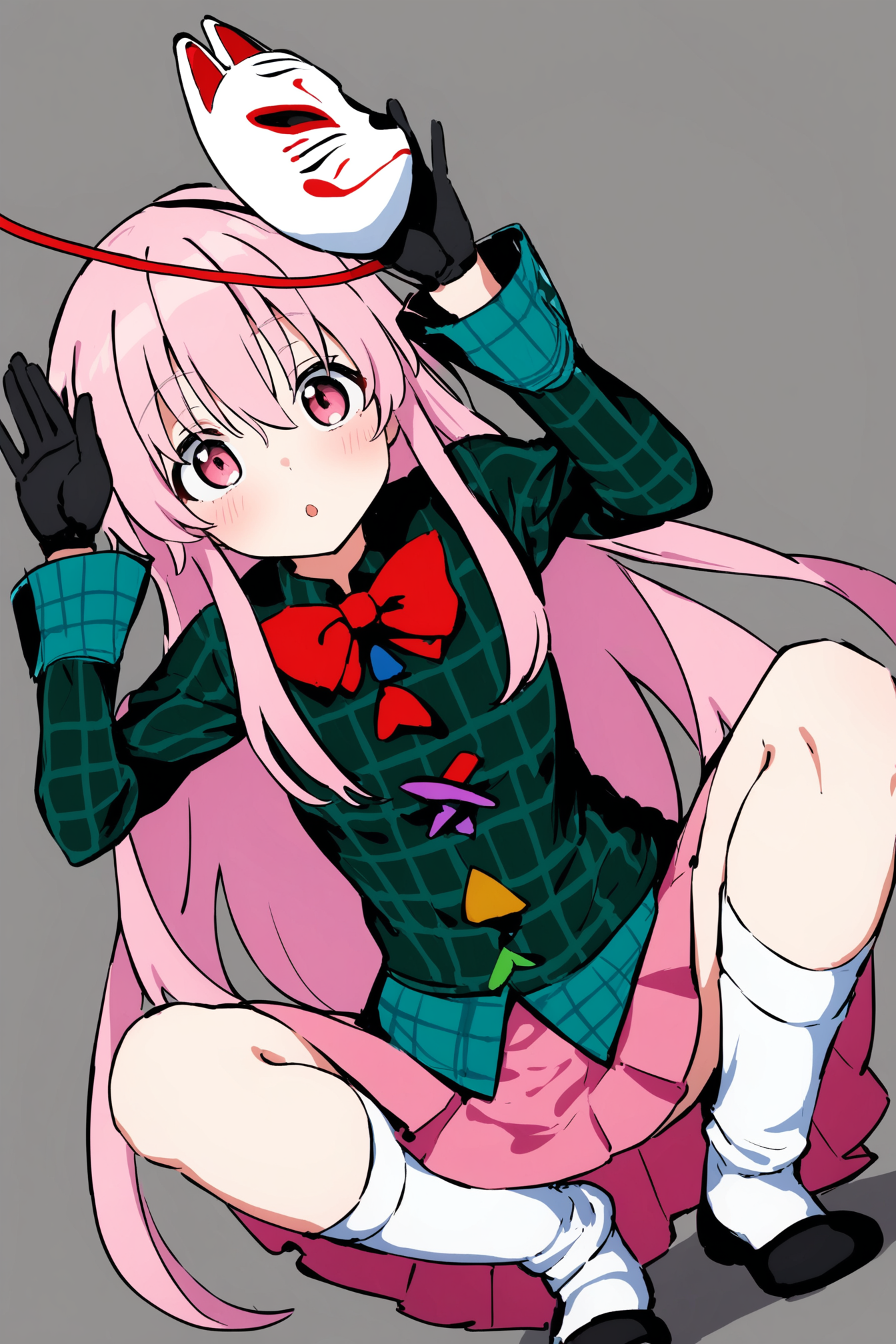 squat_2.png