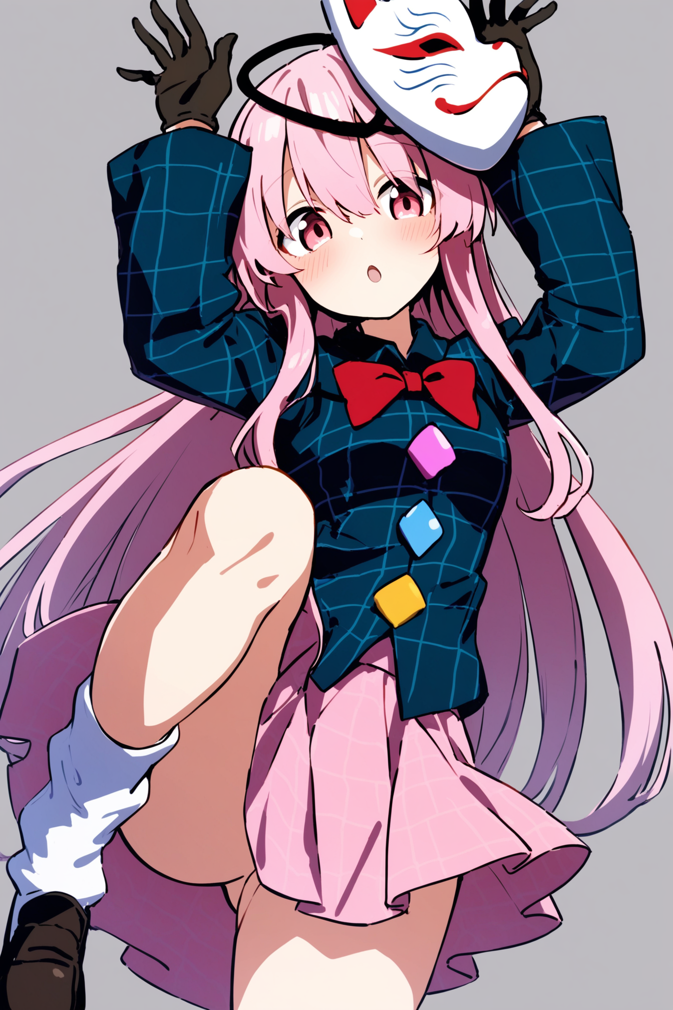squat_3.png