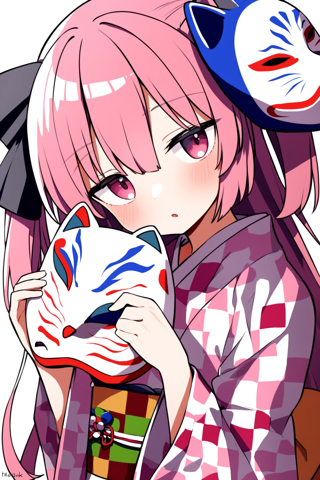 yukata_1.png
