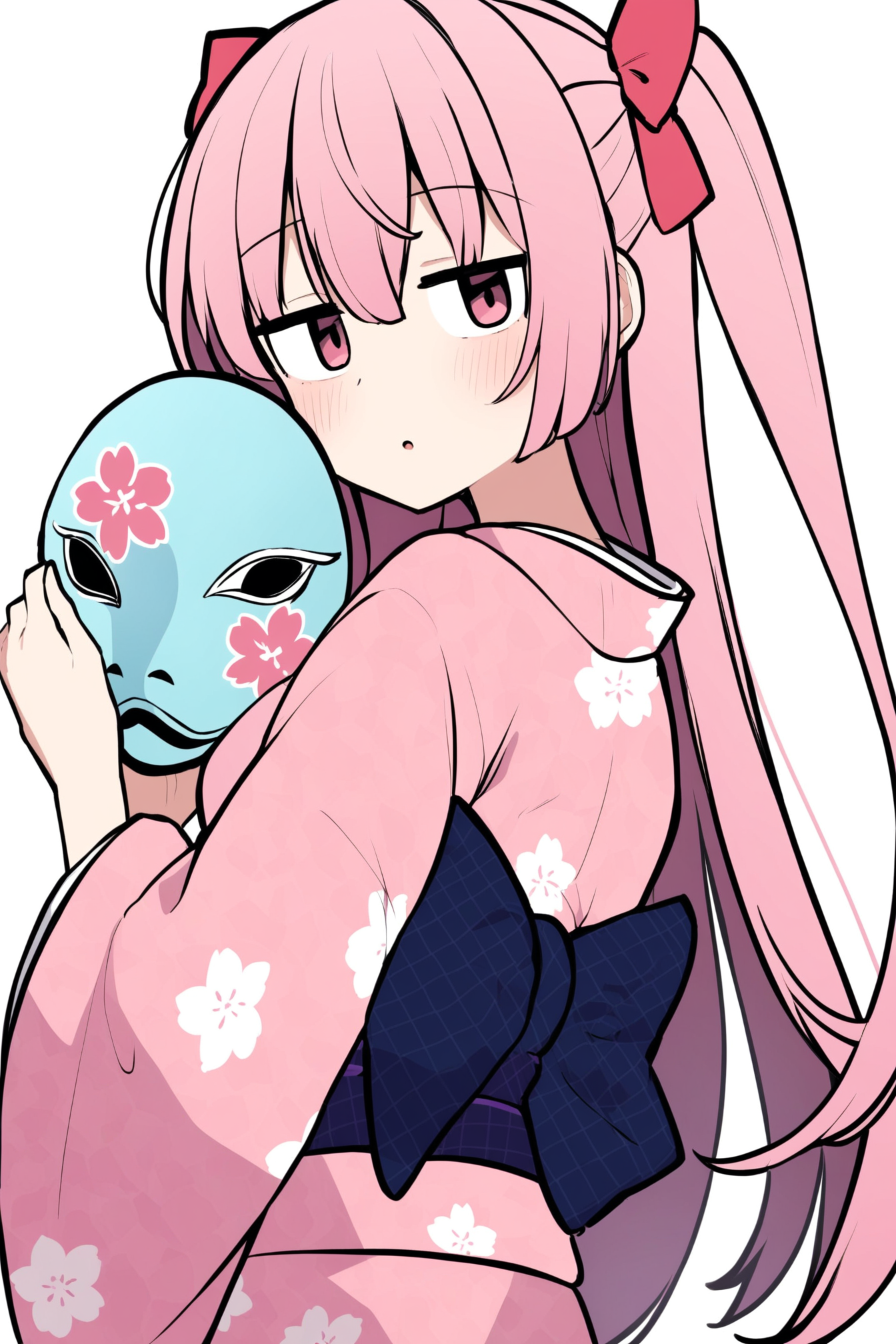 yukata_2.png