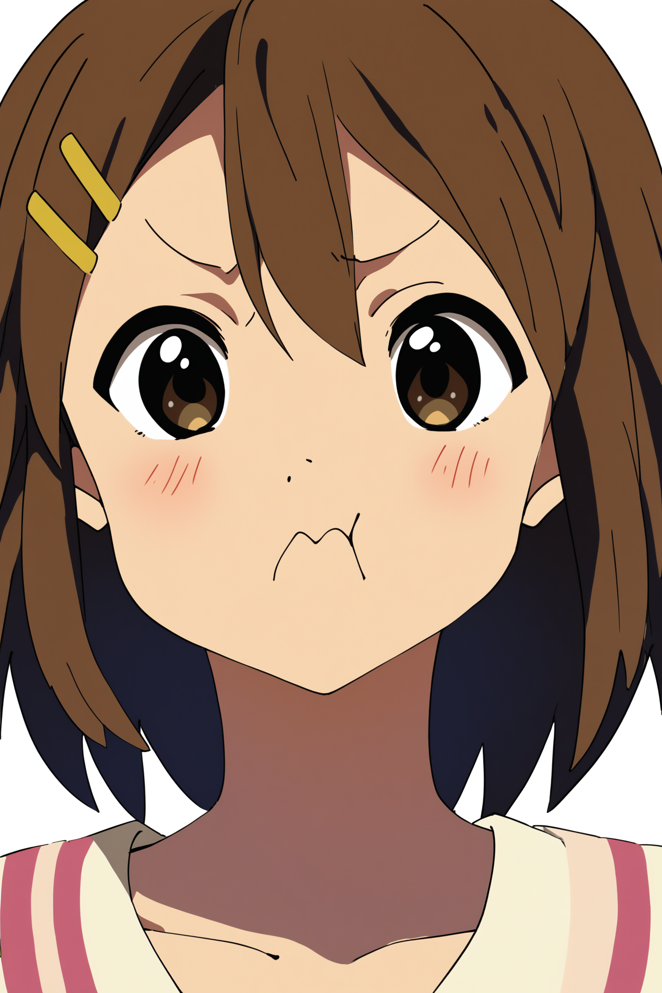 angry_0.png