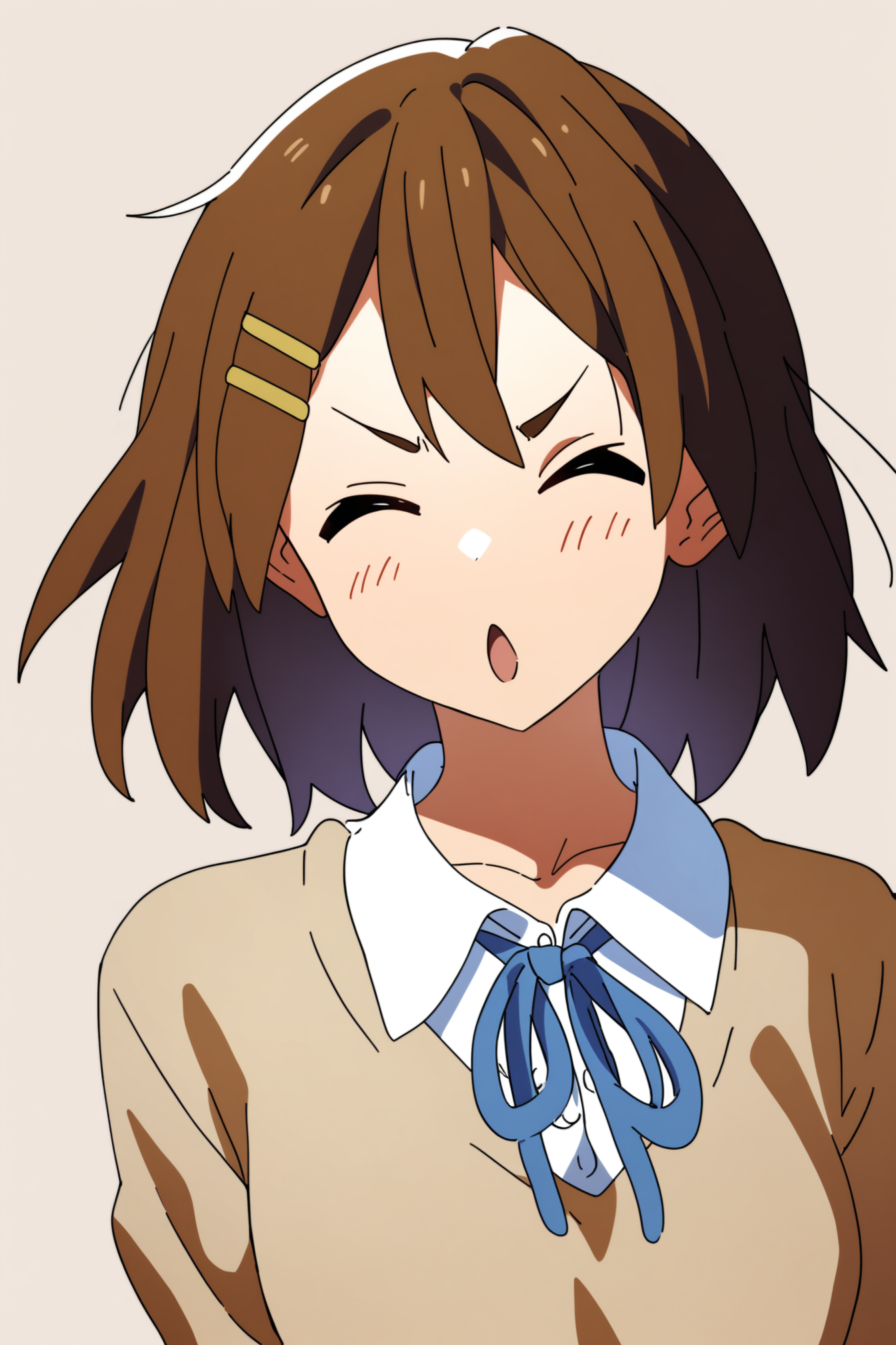 angry_1.png