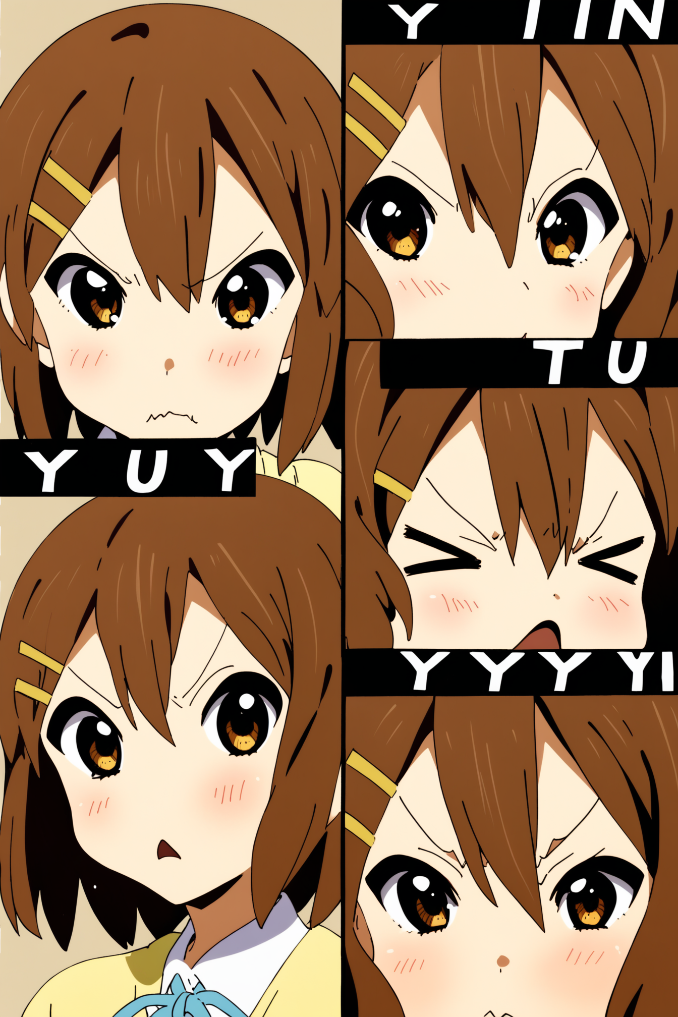 angry_2.png