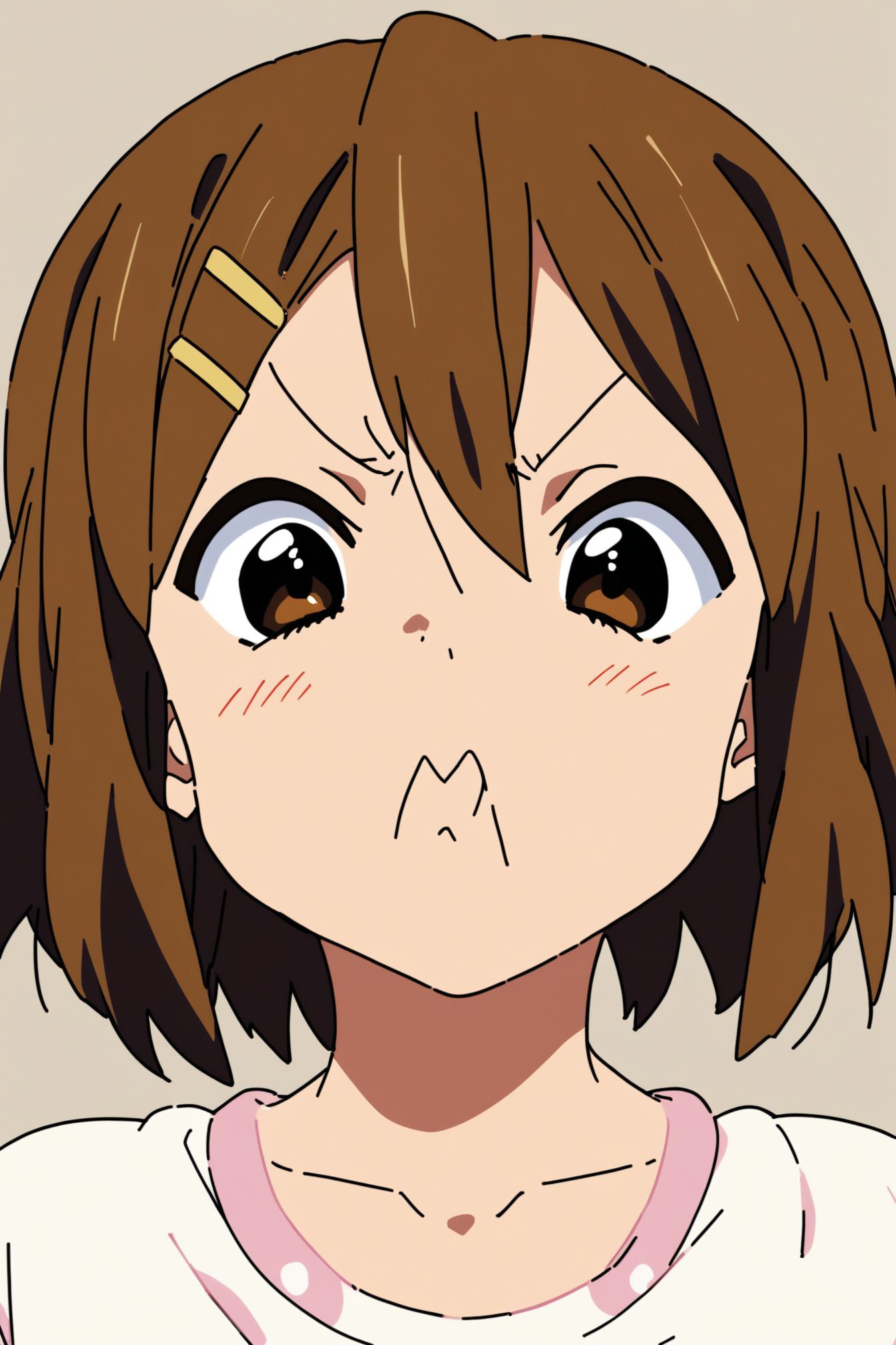 angry_3.png