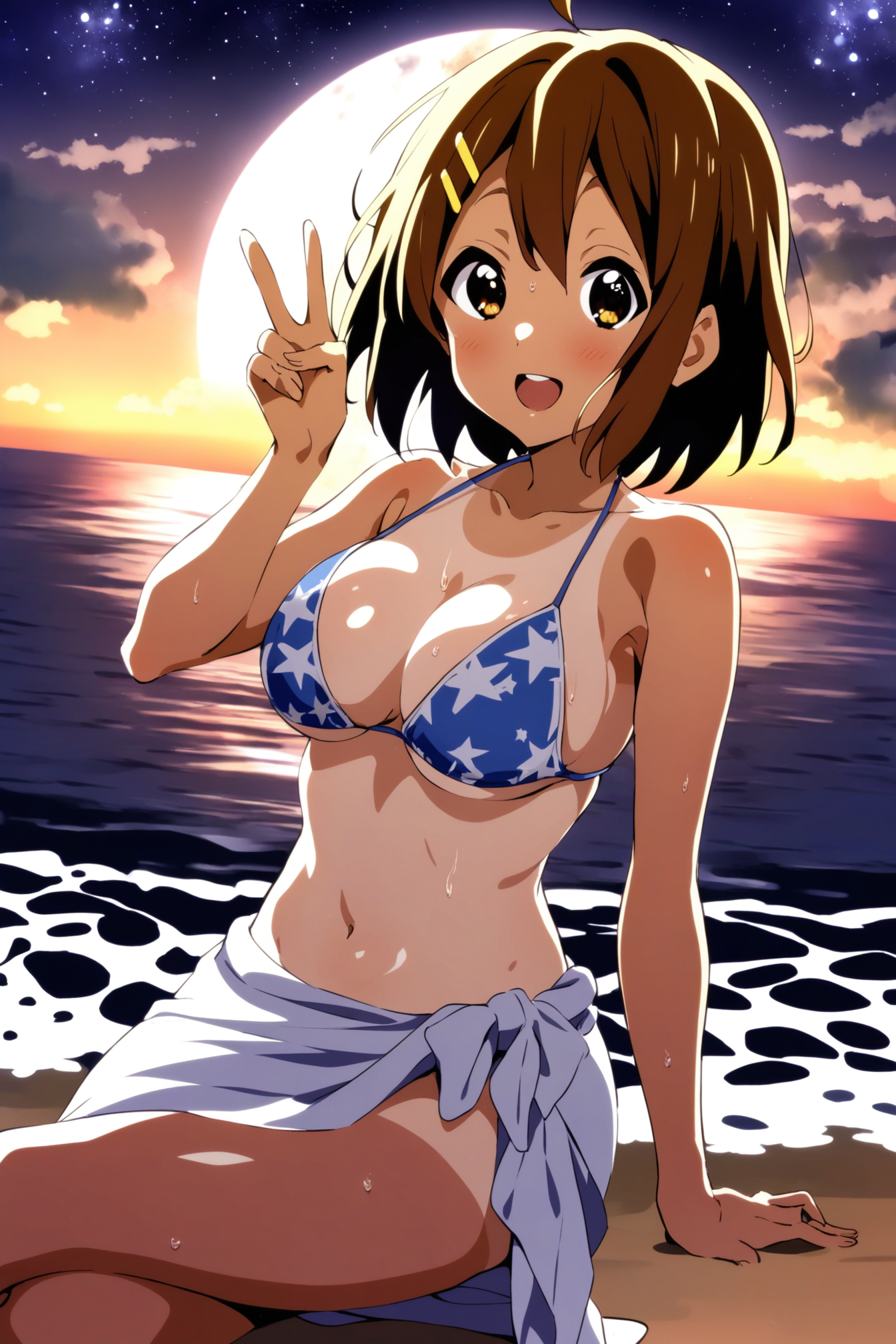 bikini_0.png