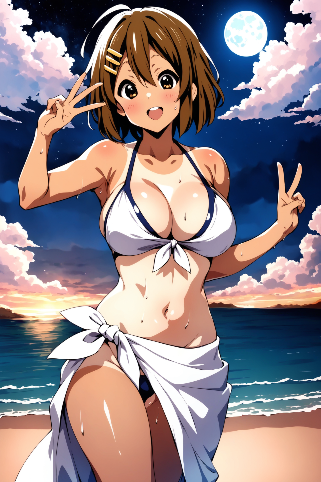 bikini_1.png