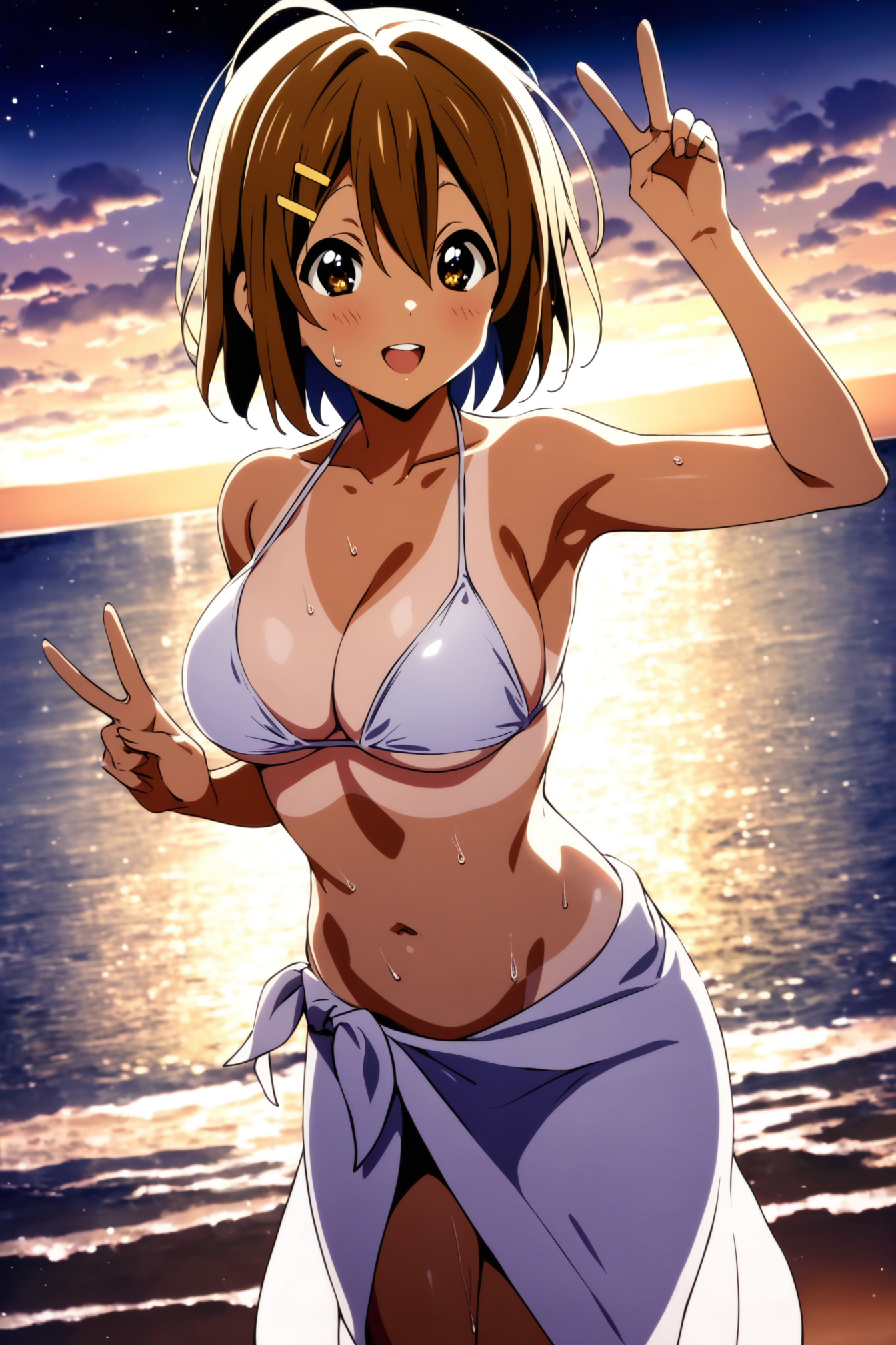 bikini_2.png