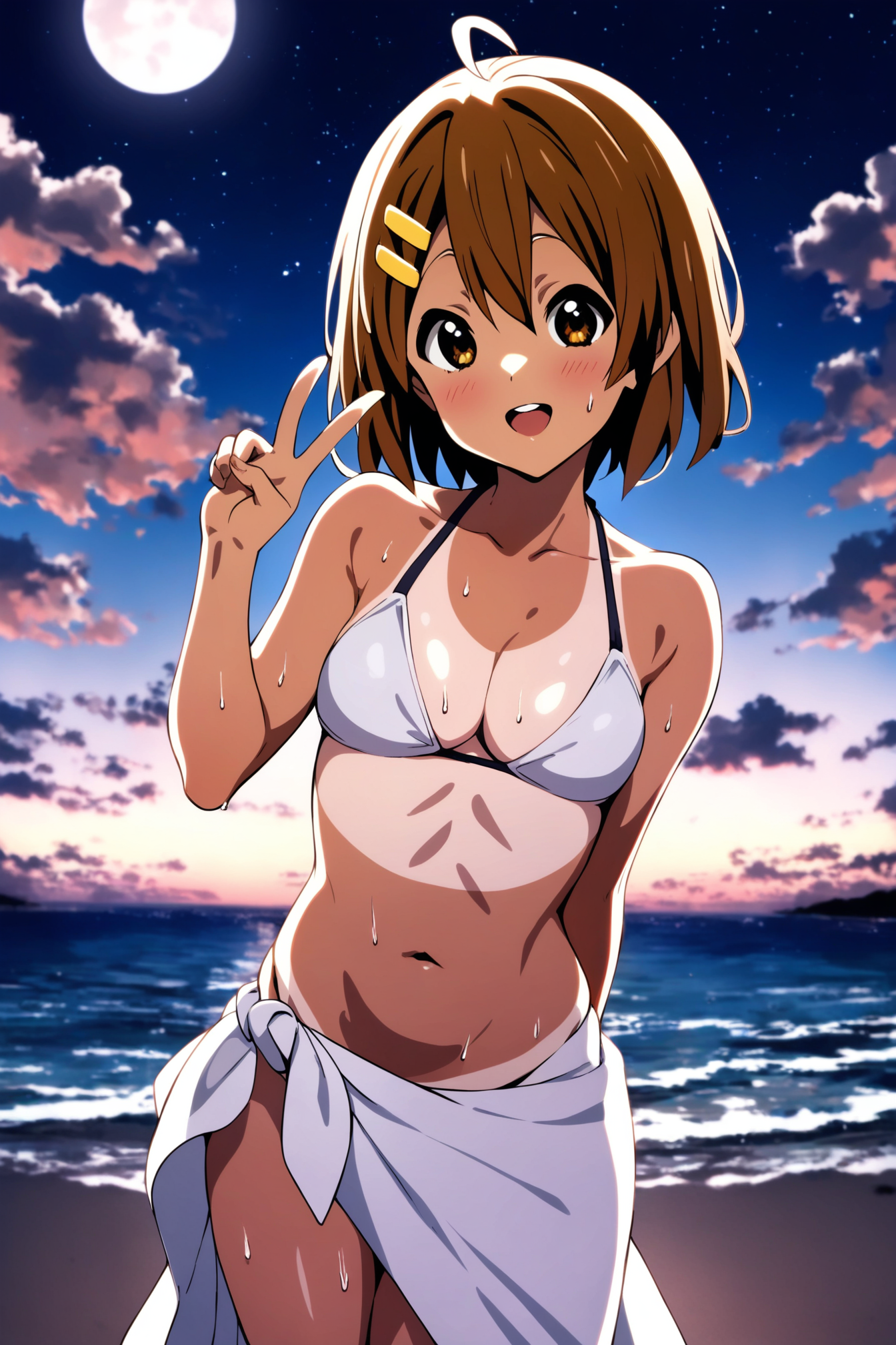 bikini_3.png