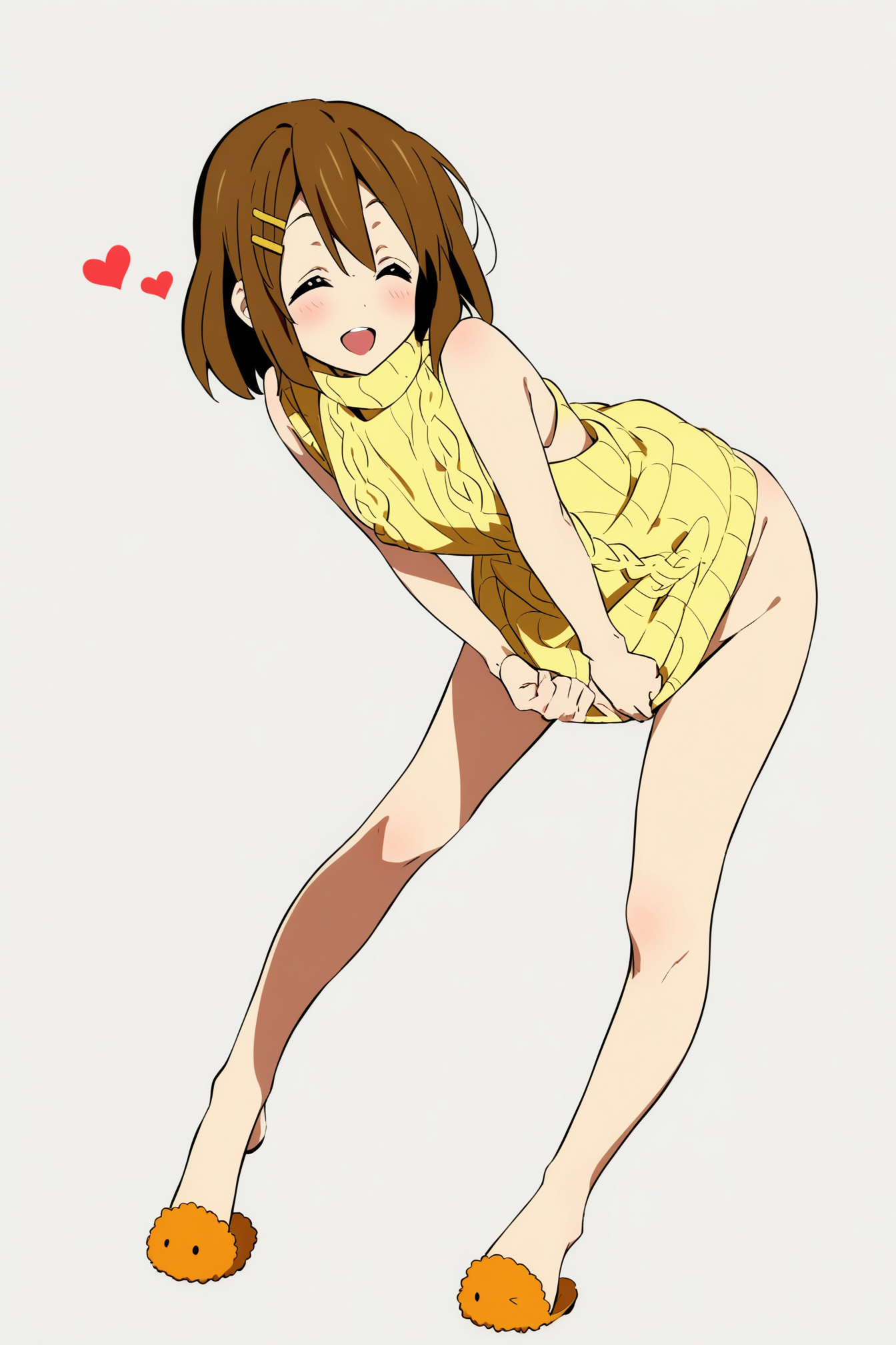 free_long_sensitive_2.png