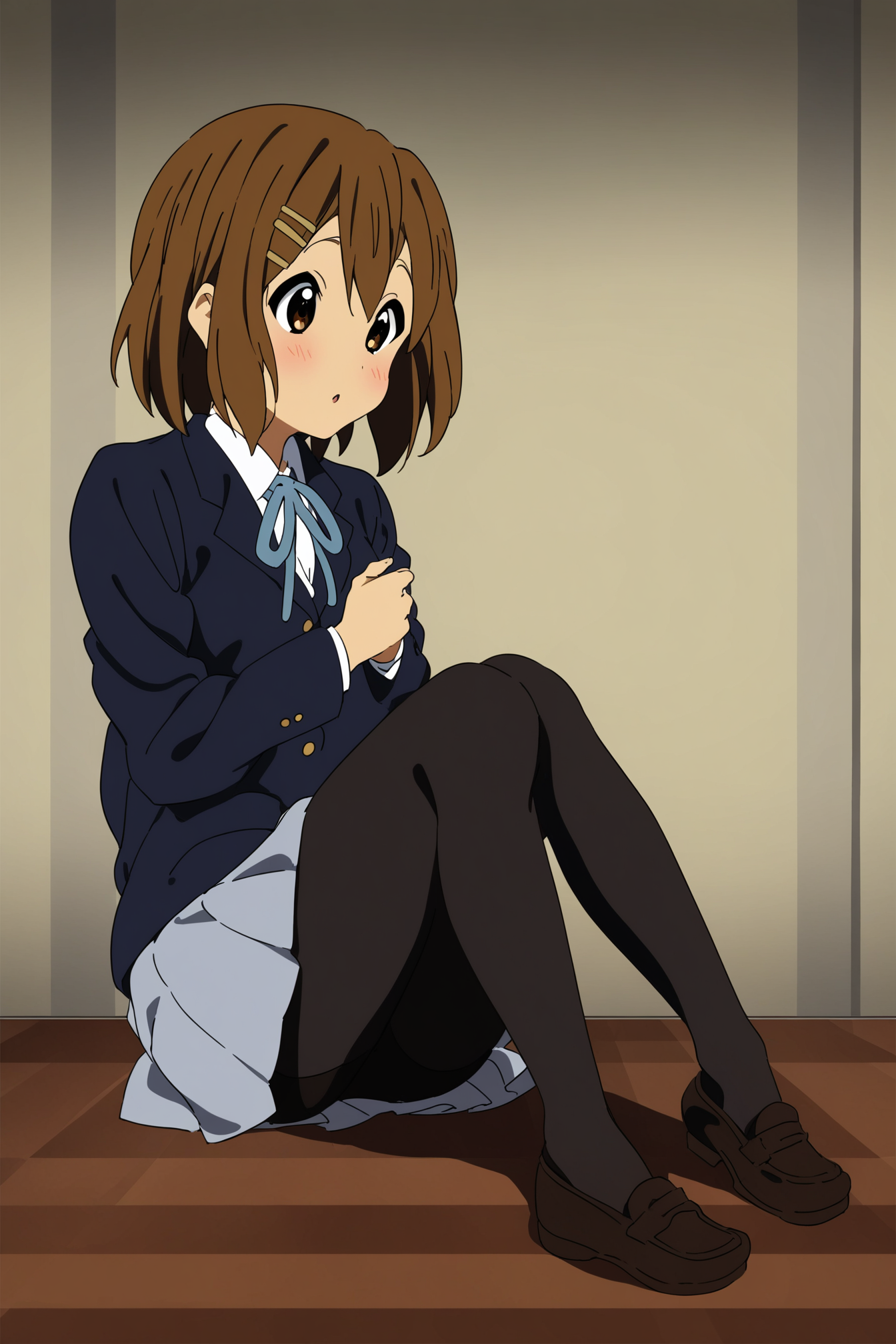 free_short_safe_2.png