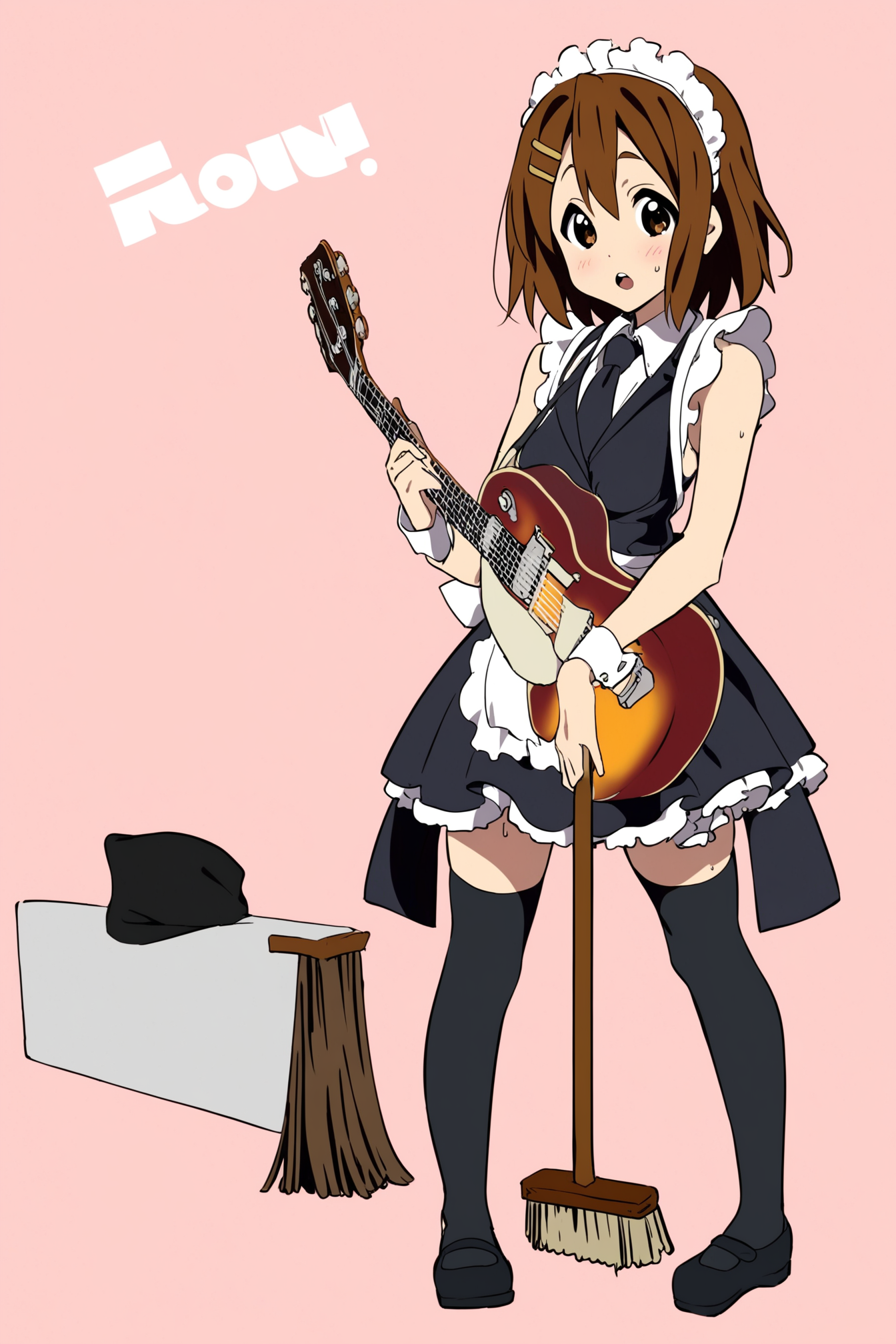 maid_0.png