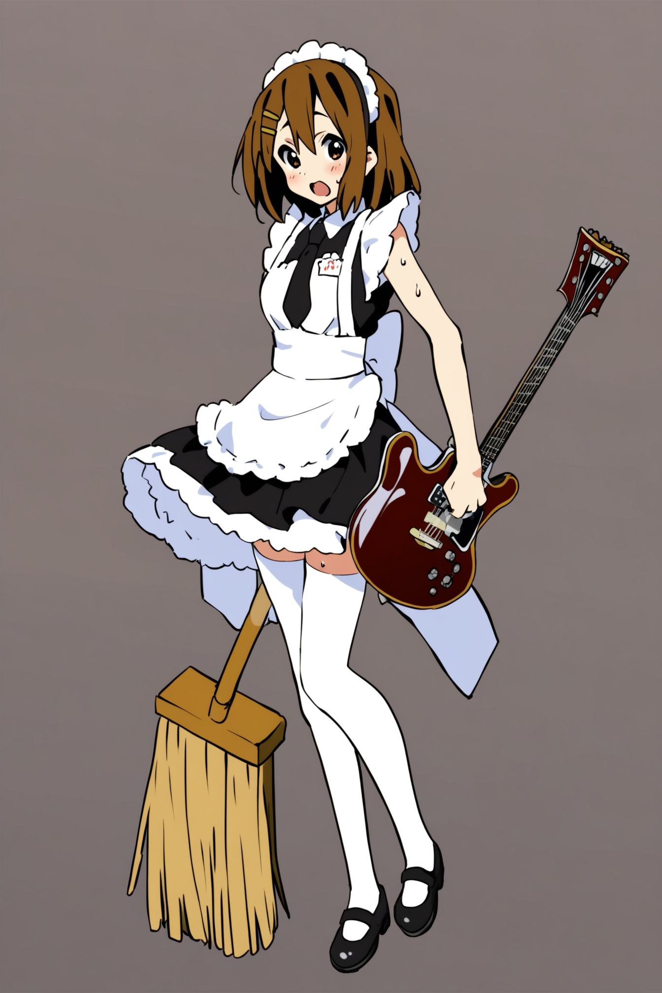 maid_1.png