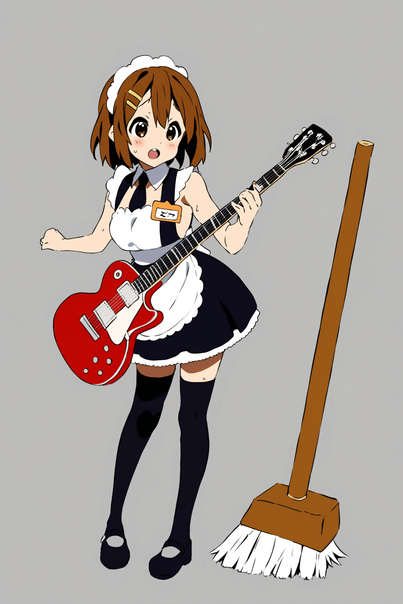 maid_2.png