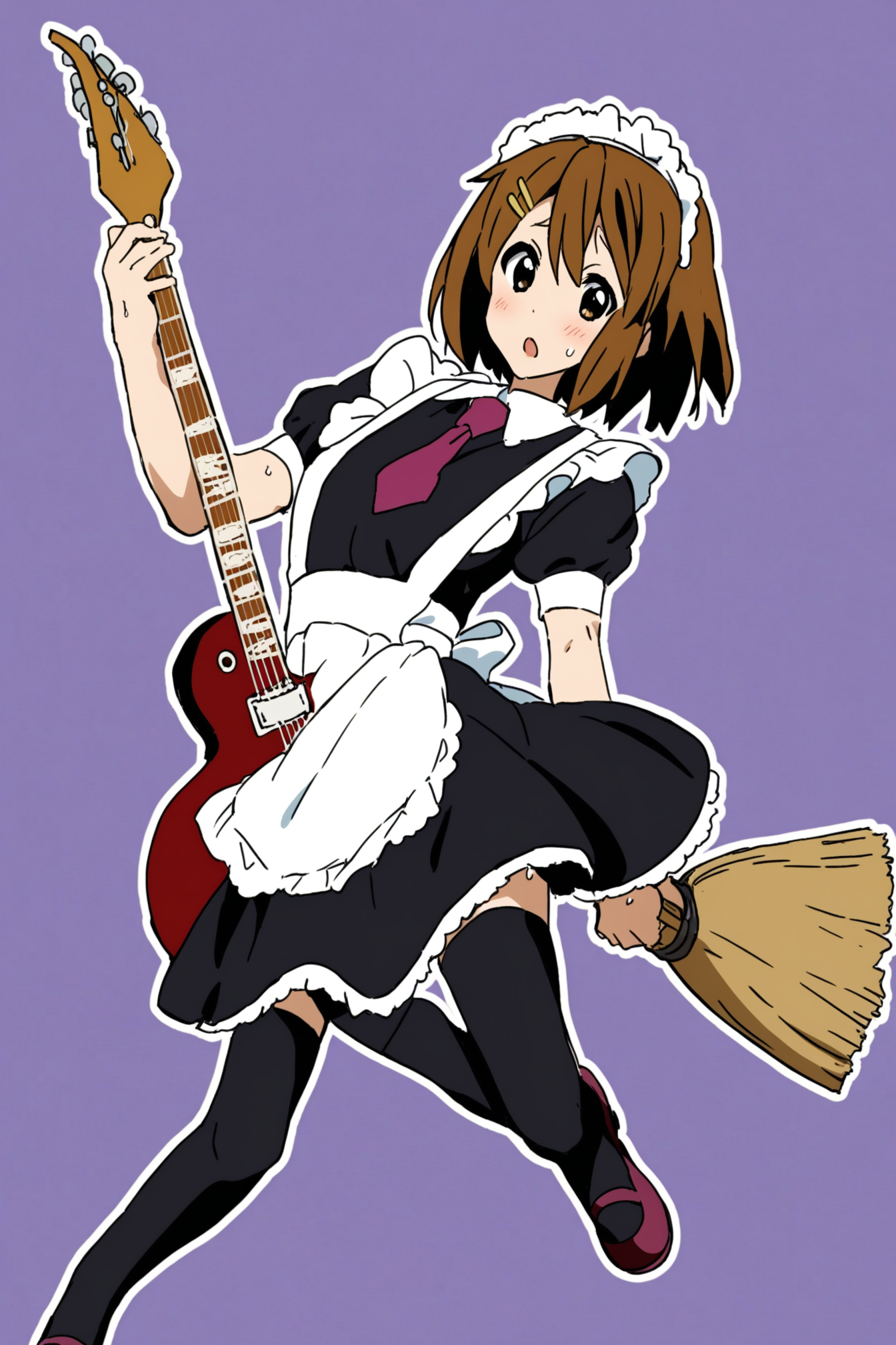 maid_3.png