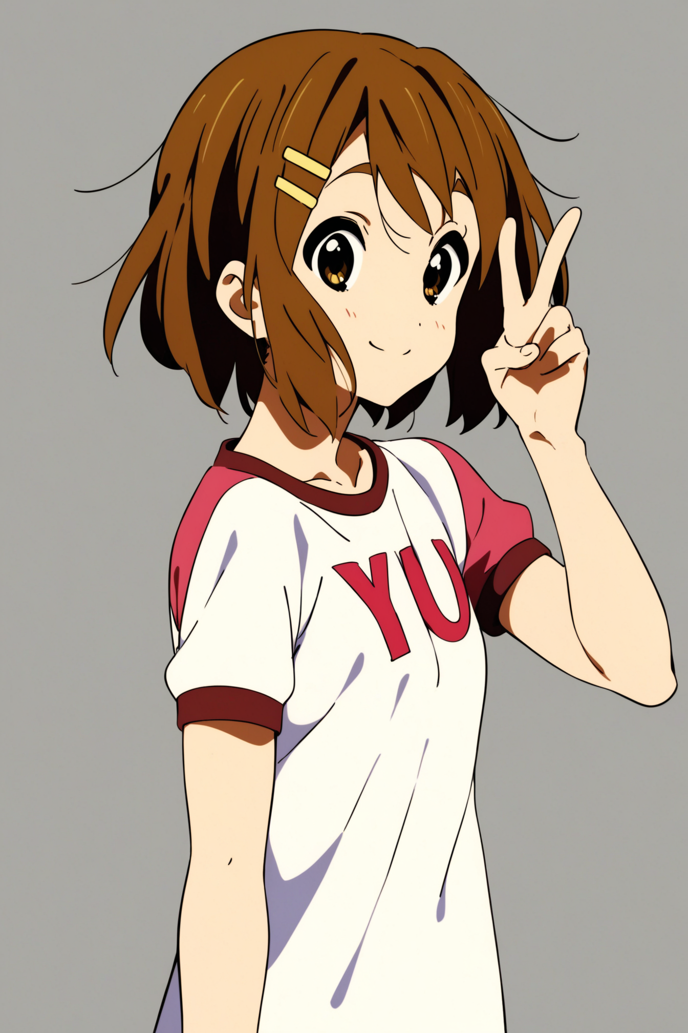 profile_3.png