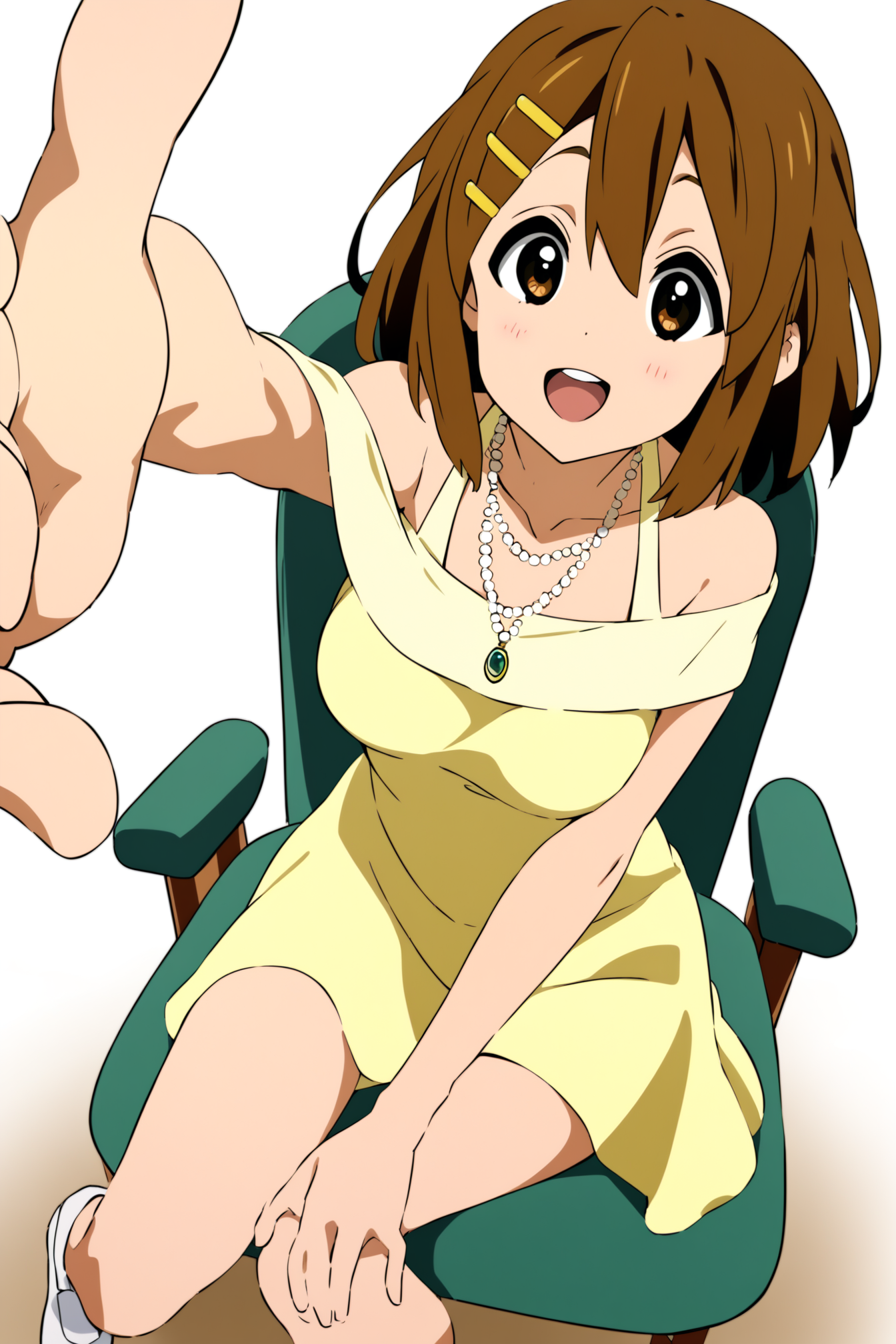 sit_0.png