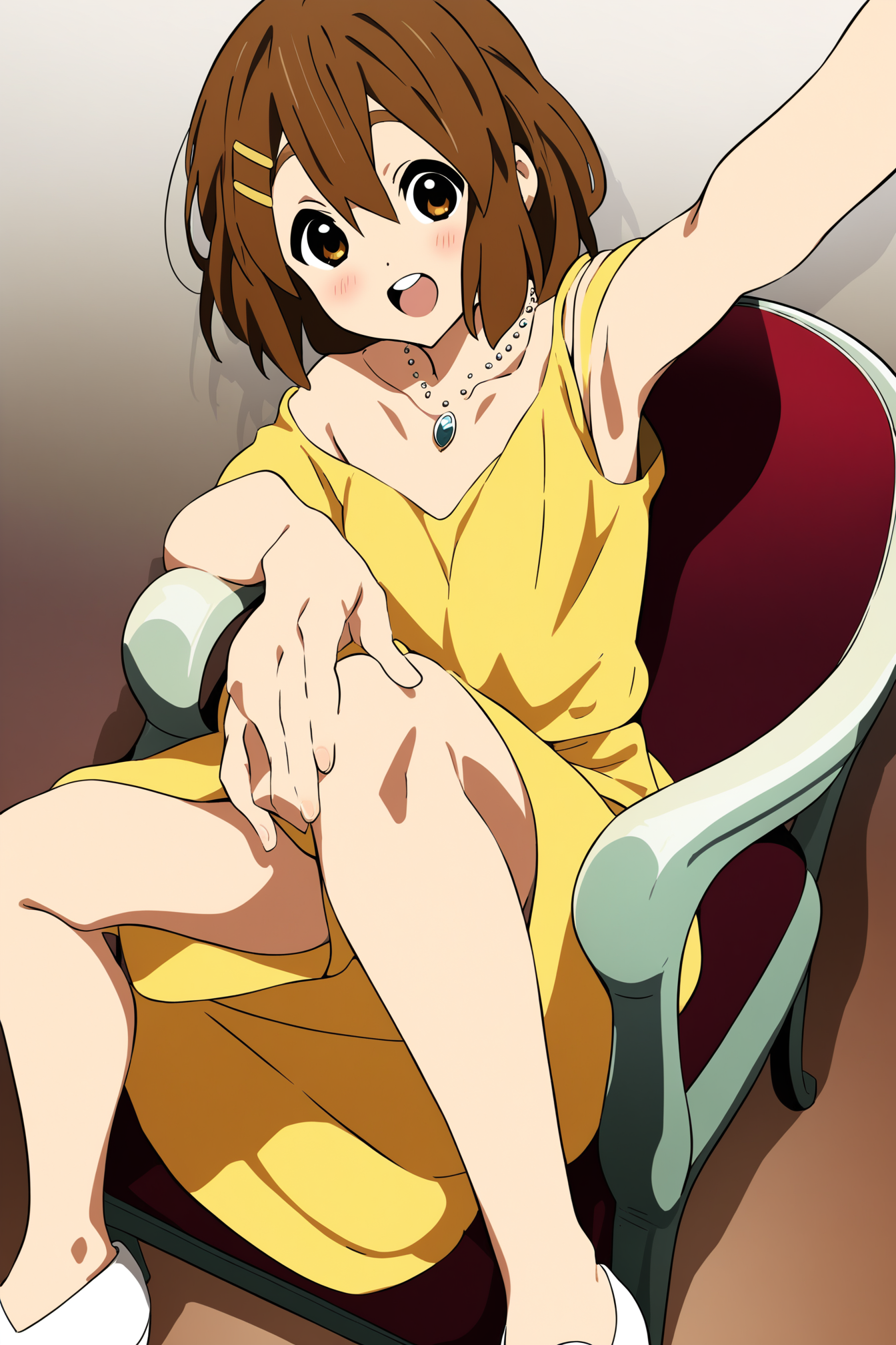 sit_1.png