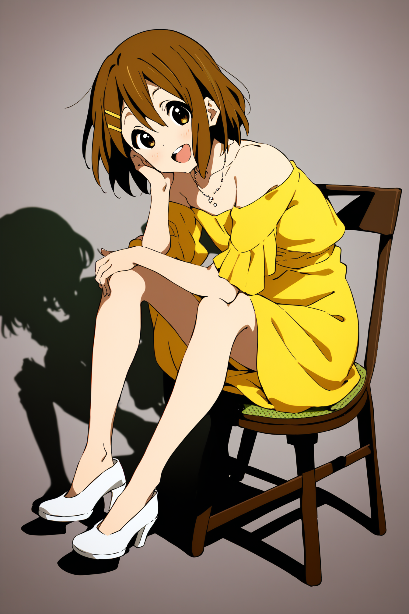 sit_2.png