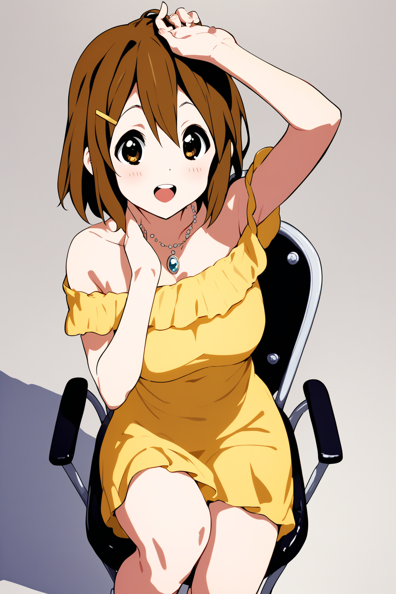sit_3.png
