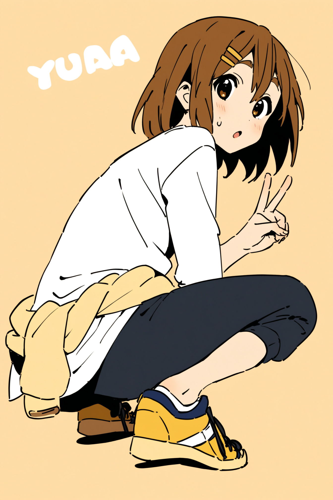 squat_0.png