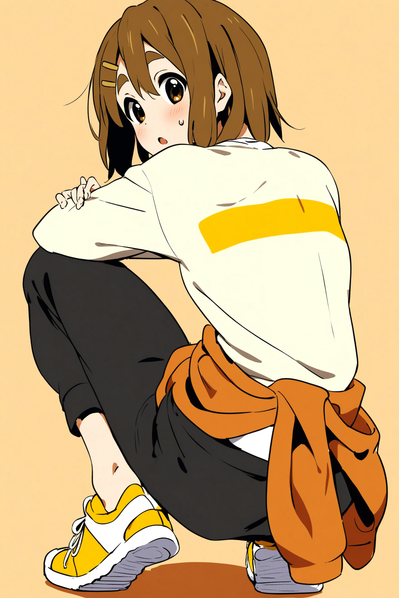 squat_2.png